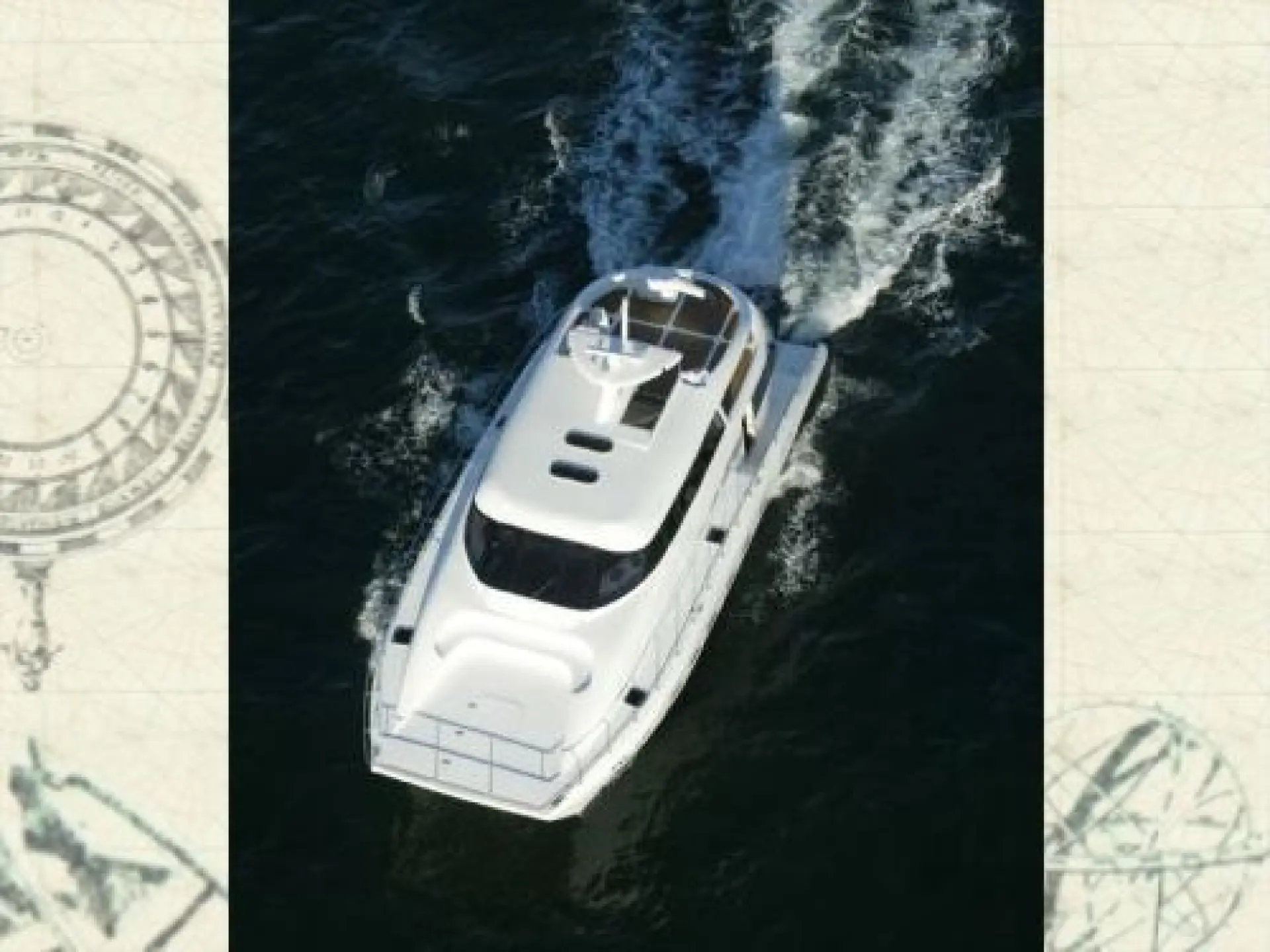 Jag 530 — 6/24
