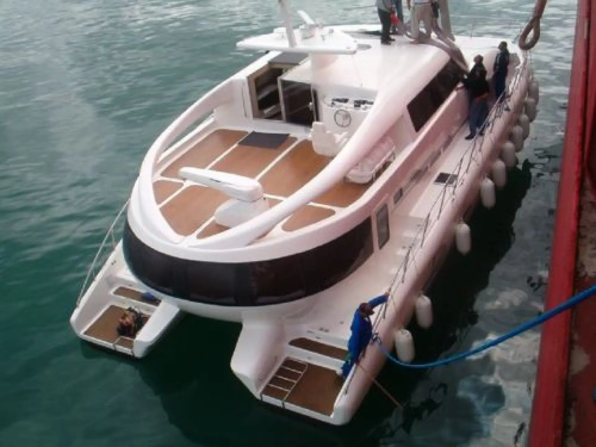 Jag 530 — 9/24
