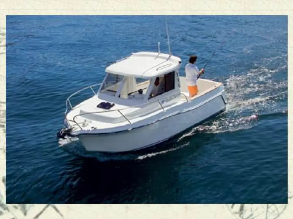 R 670 · 2006