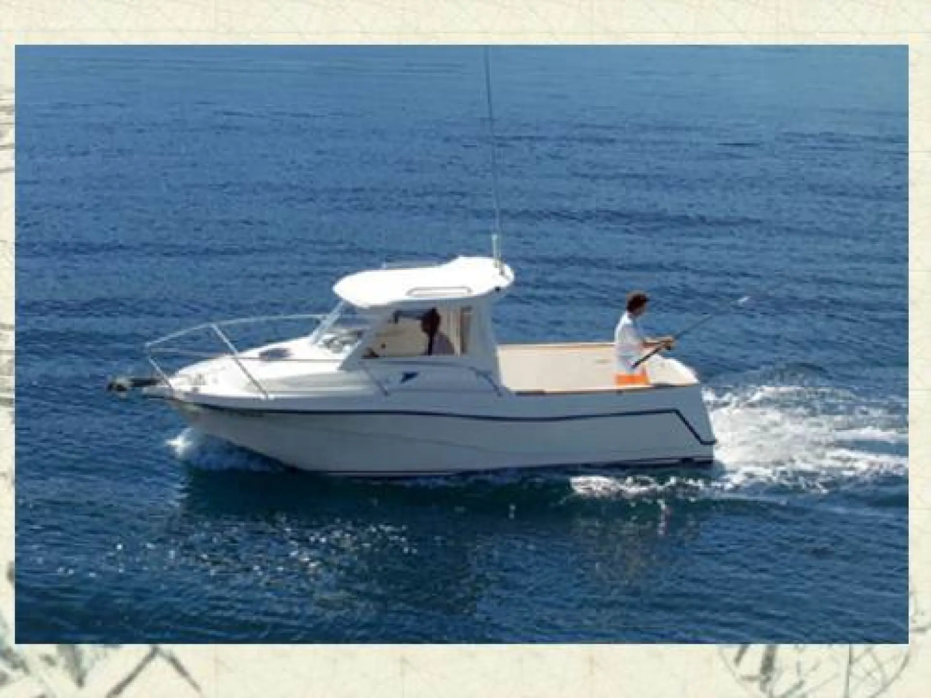 R 670 — 4/7