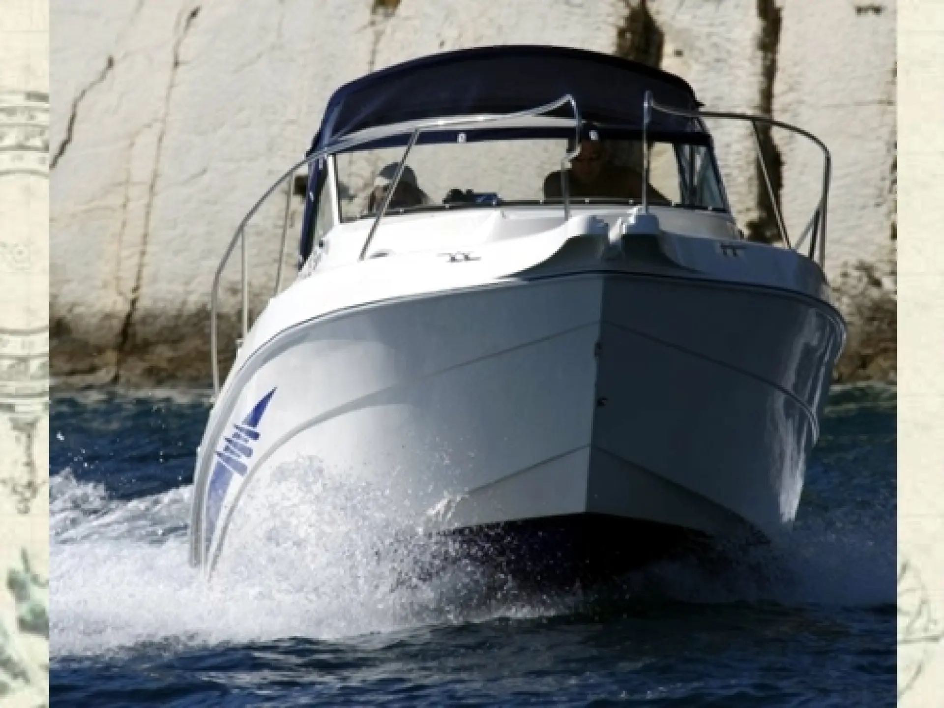 Shiren 23 Sport — 11/28