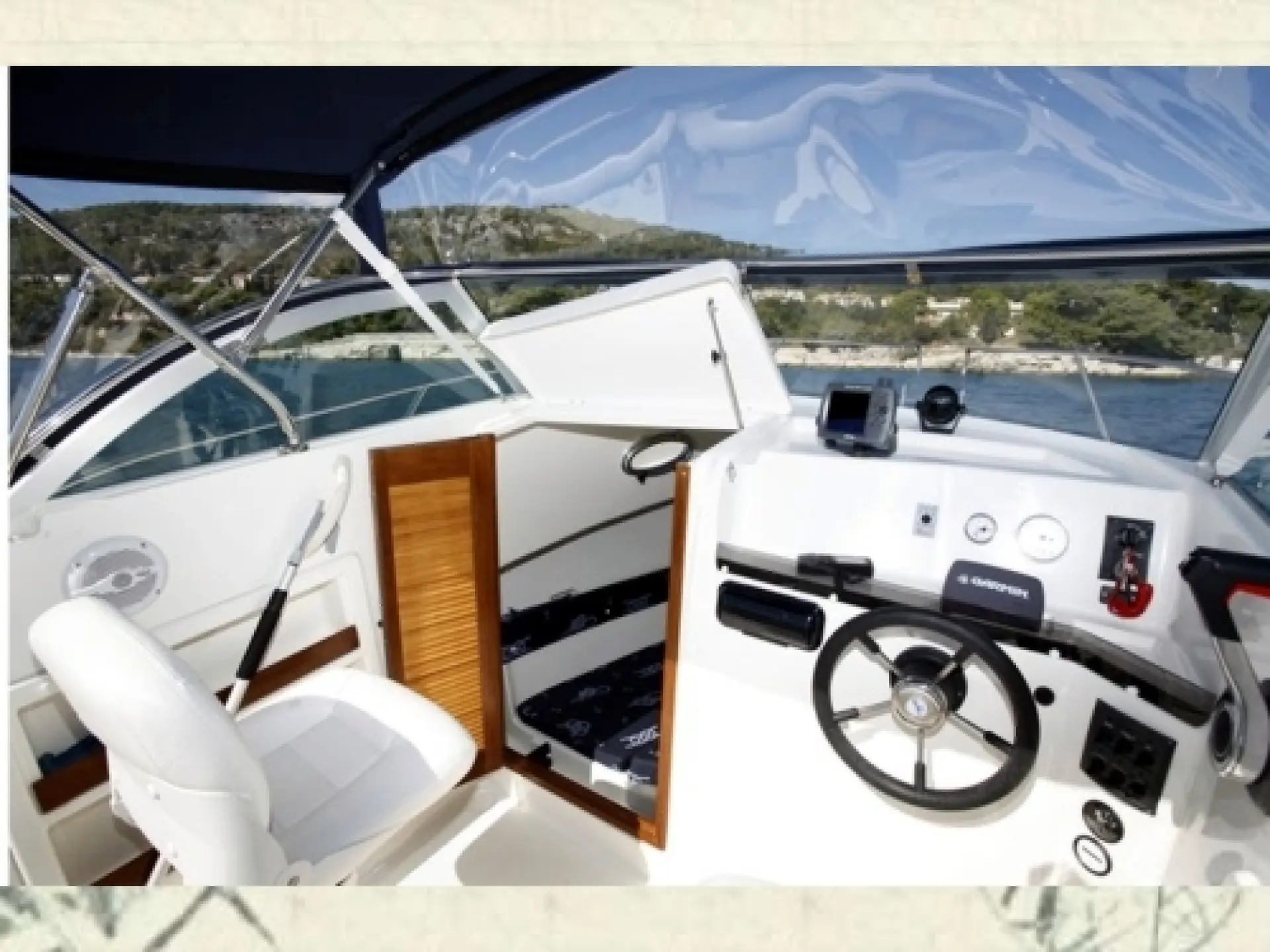 Shiren 23 Sport — 16/28