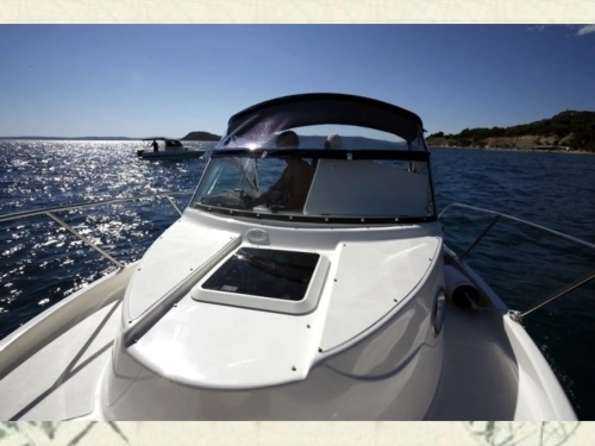 Shiren 23 Sport — 19/28