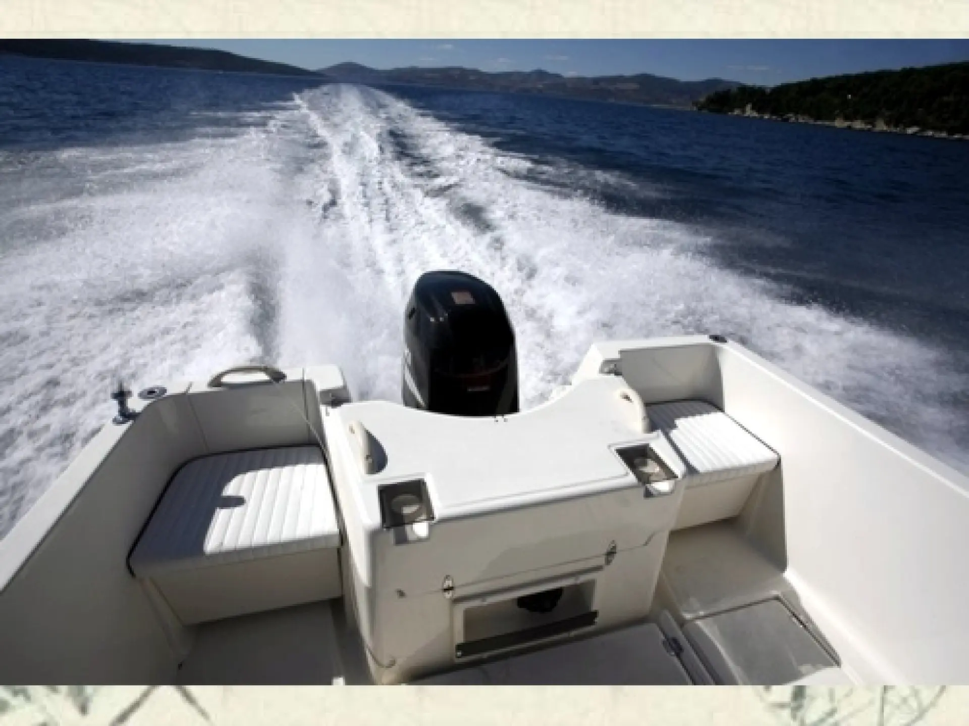 Shiren 23 Sport — 22/28