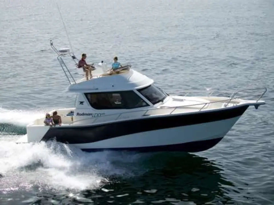 R 1170 · 2006