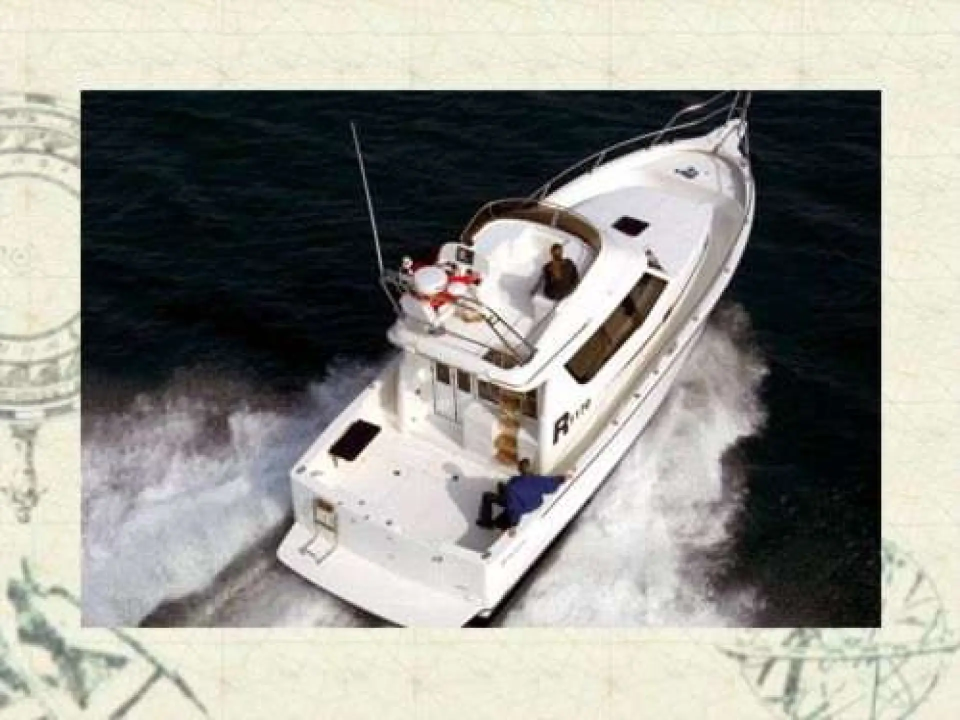 R 1170 — 2/13