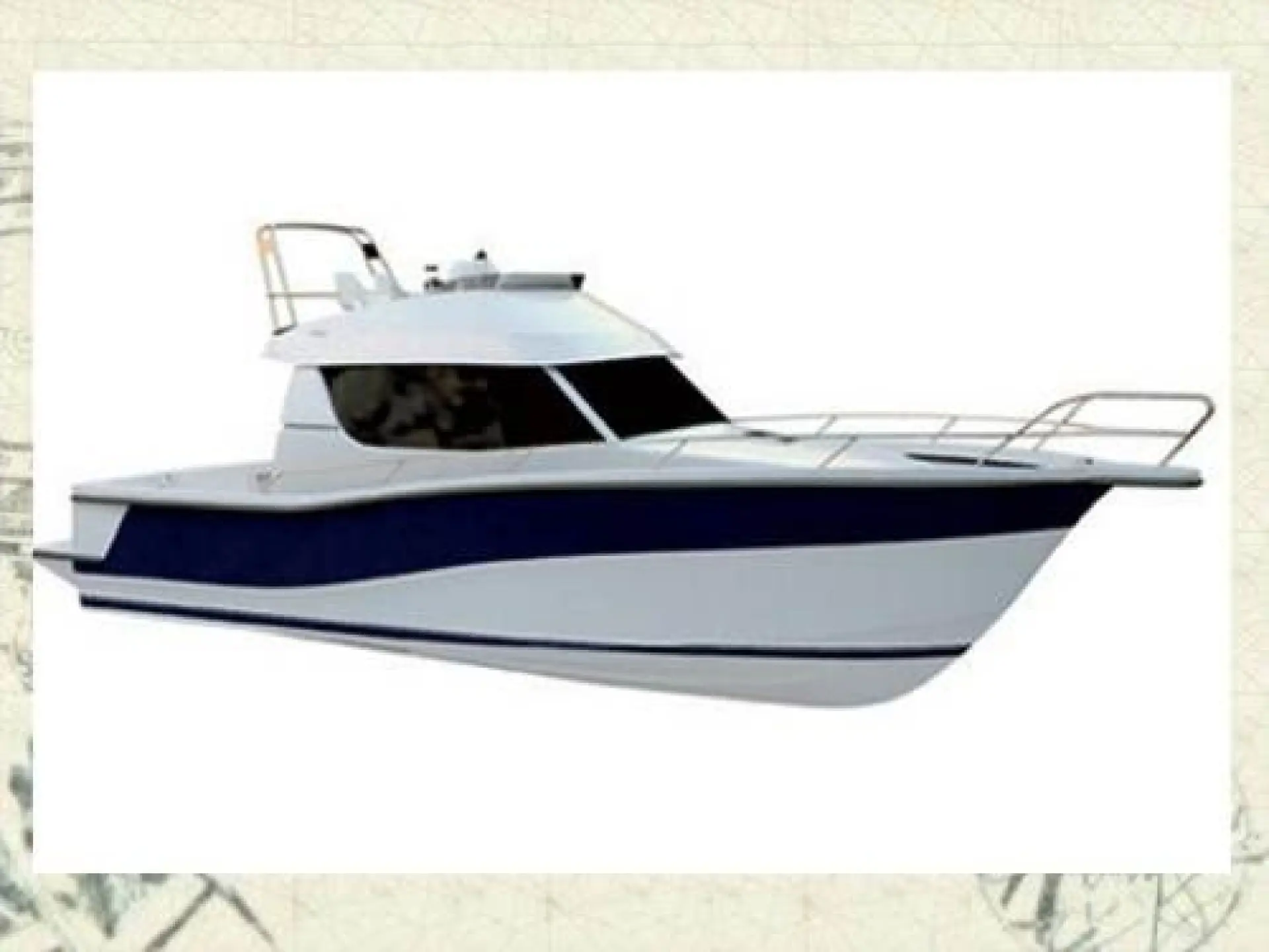 R 1170 — 12/13
