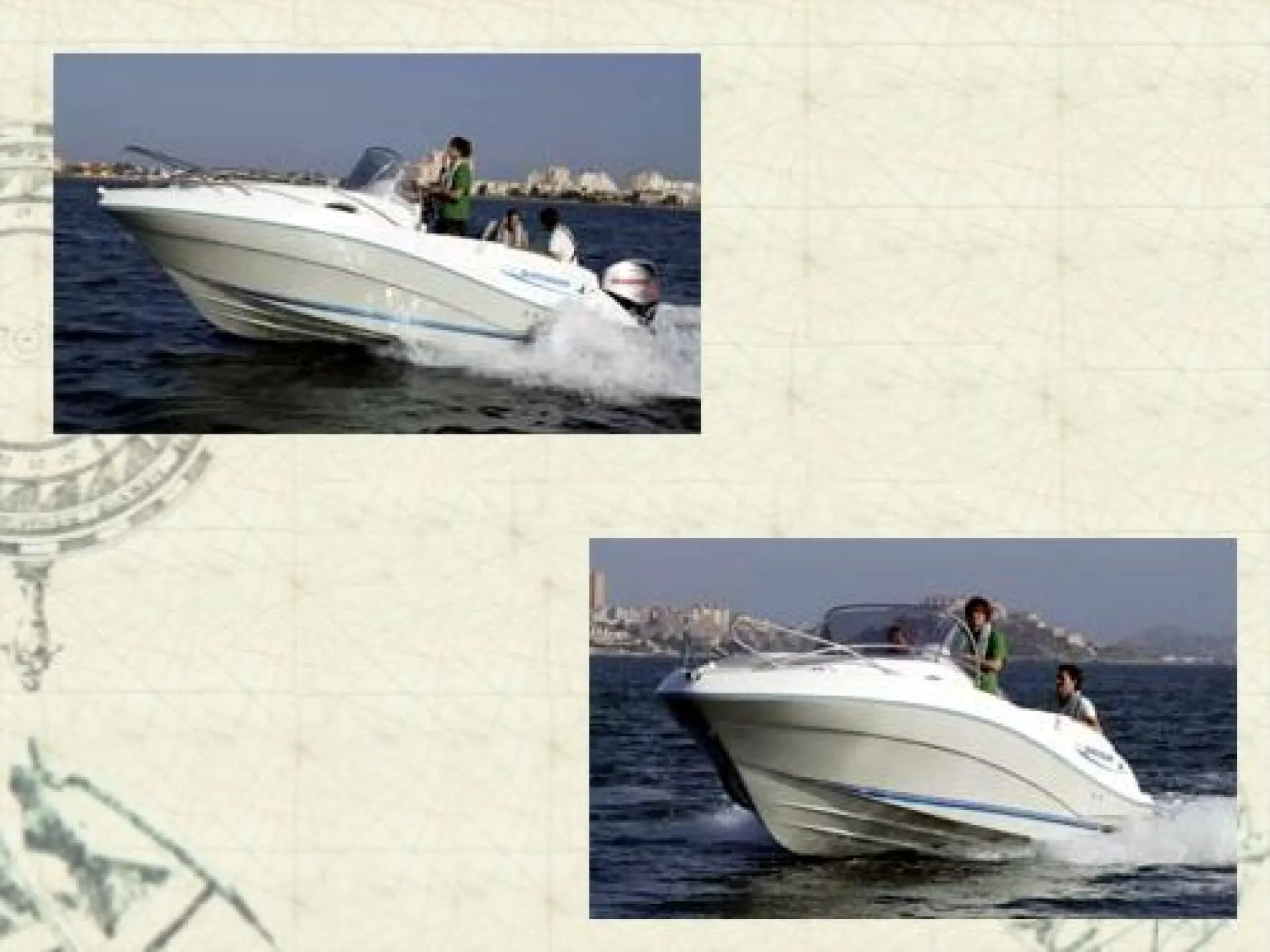Quicksilver 635 Commander WA — 3/8
