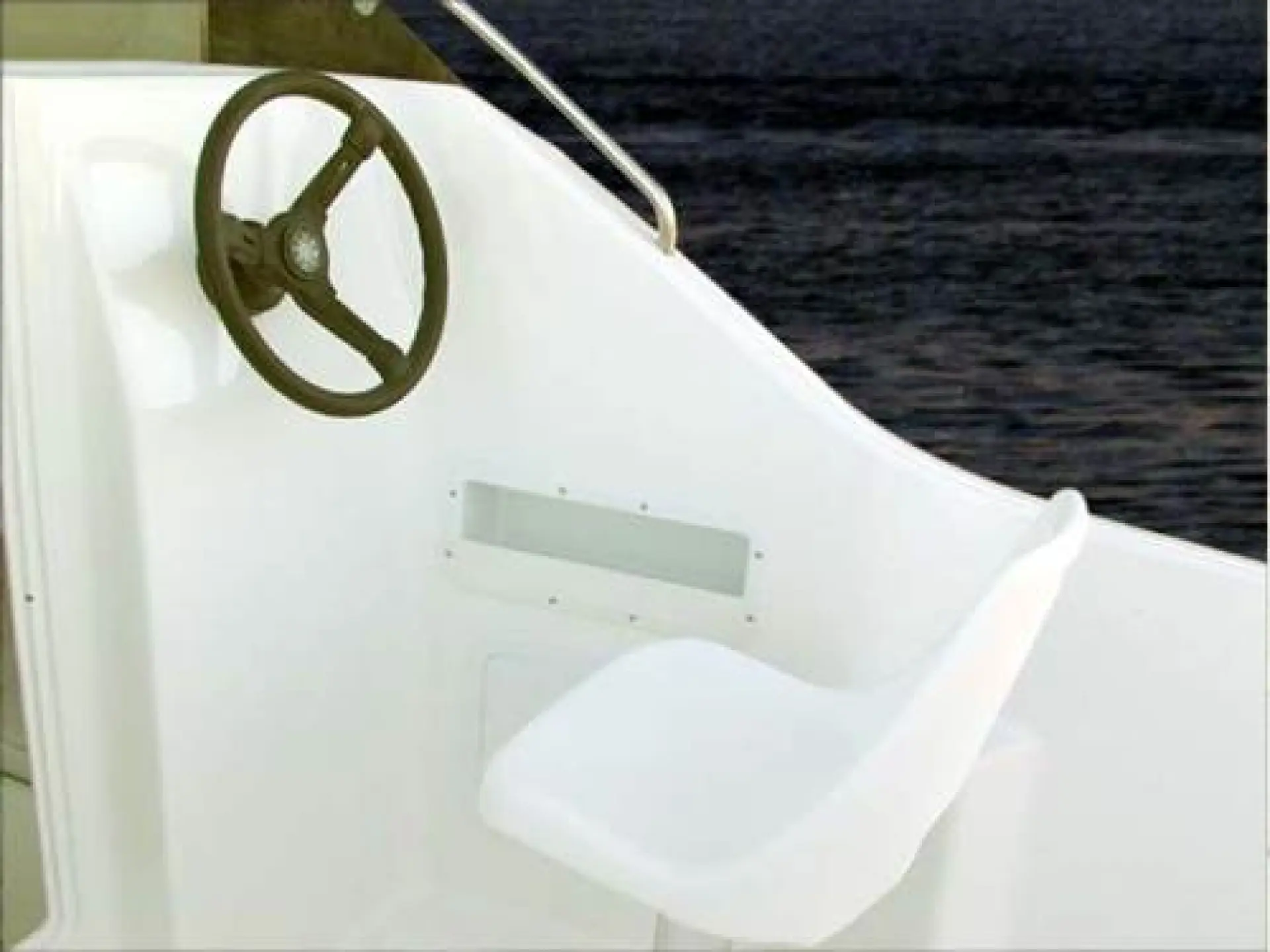 Fragata 510 Cabina — 4/5