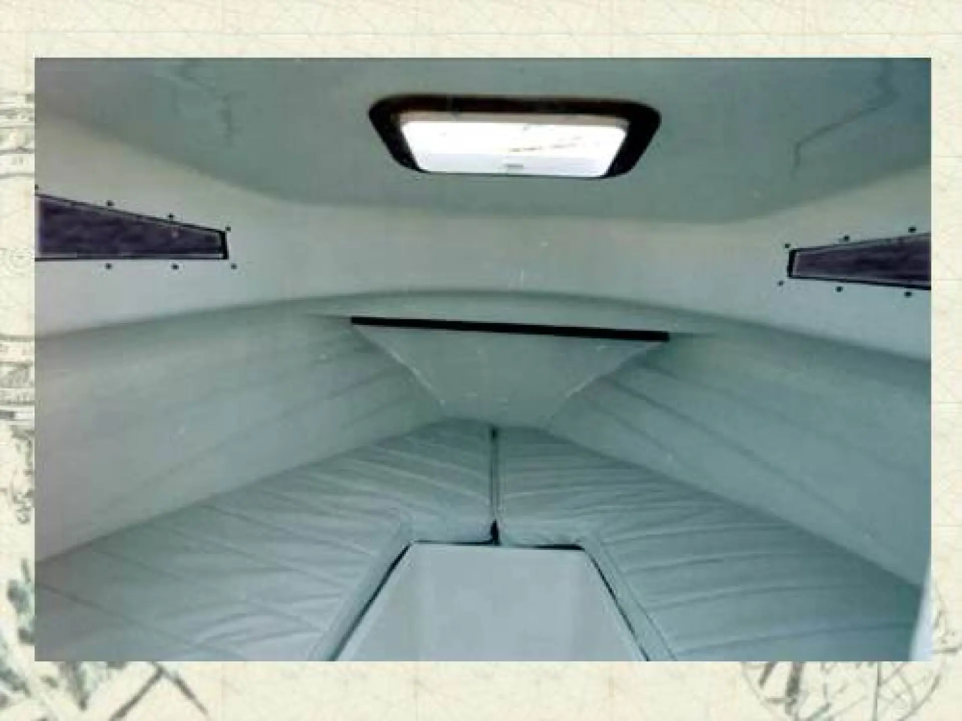 Fragata 510 Cabina — 5/5