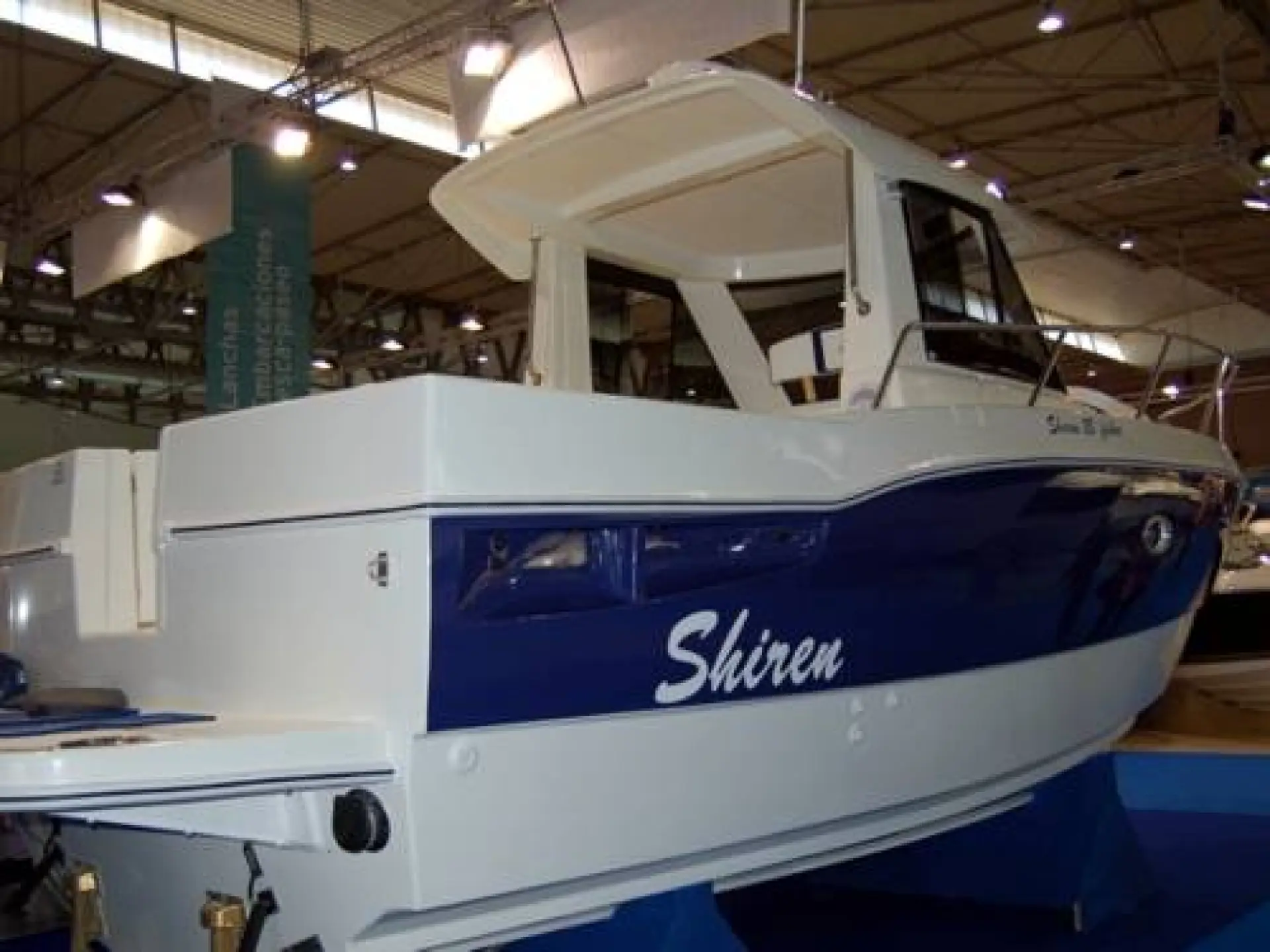Shiren 28 Fisher — 13/33