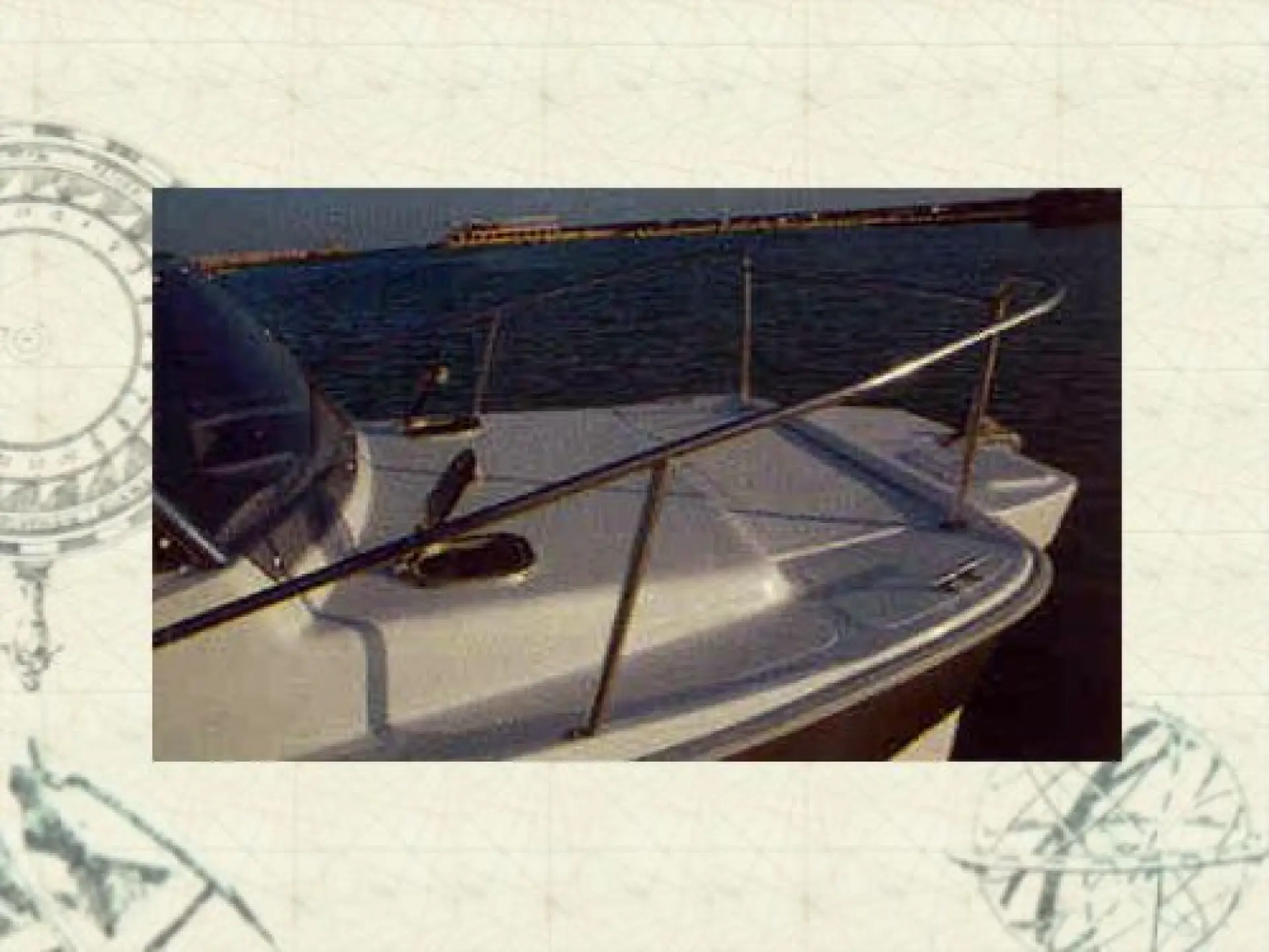 Estable 680 Cat — 3/6