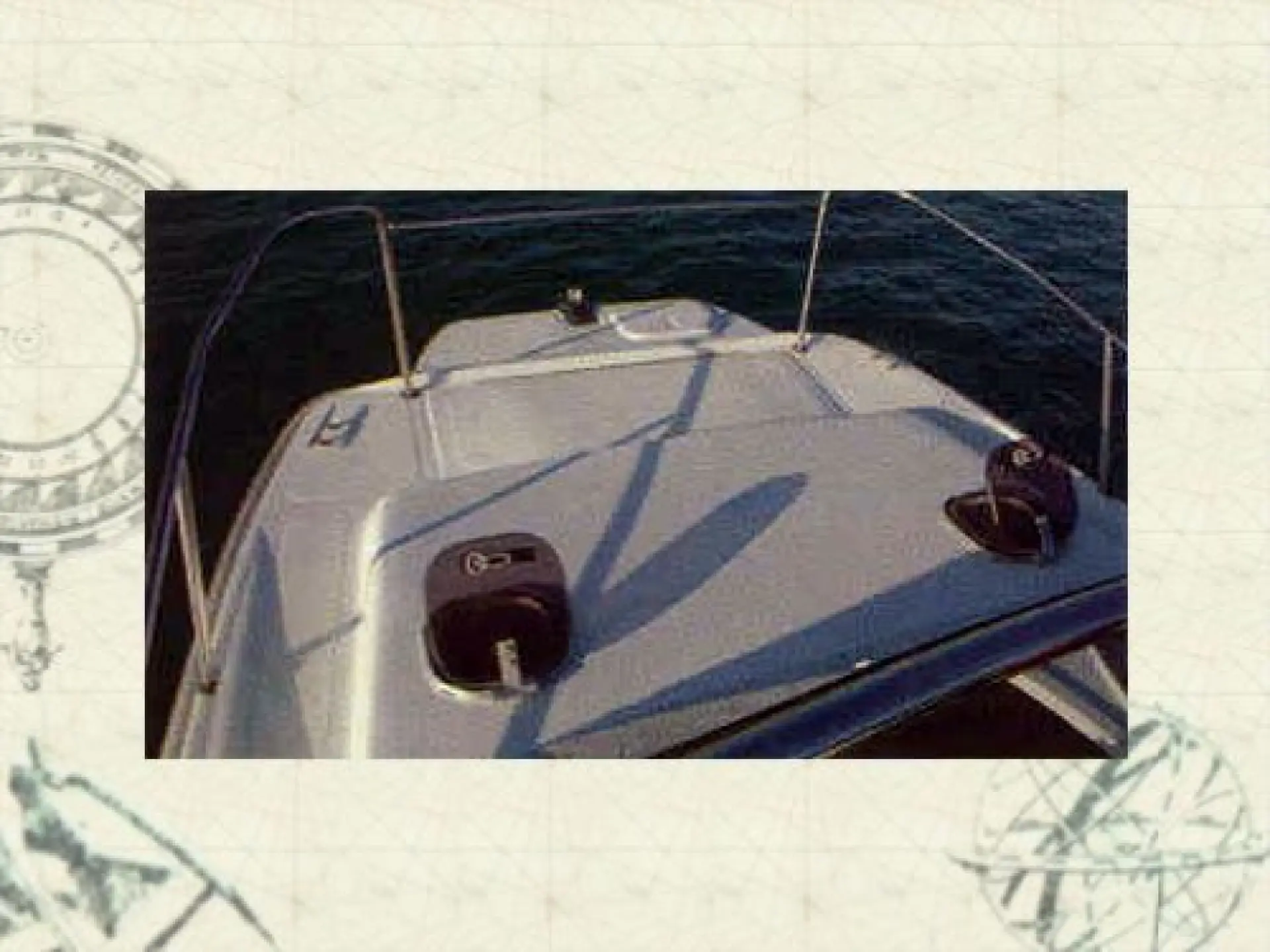 Estable 680 Cat — 4/6