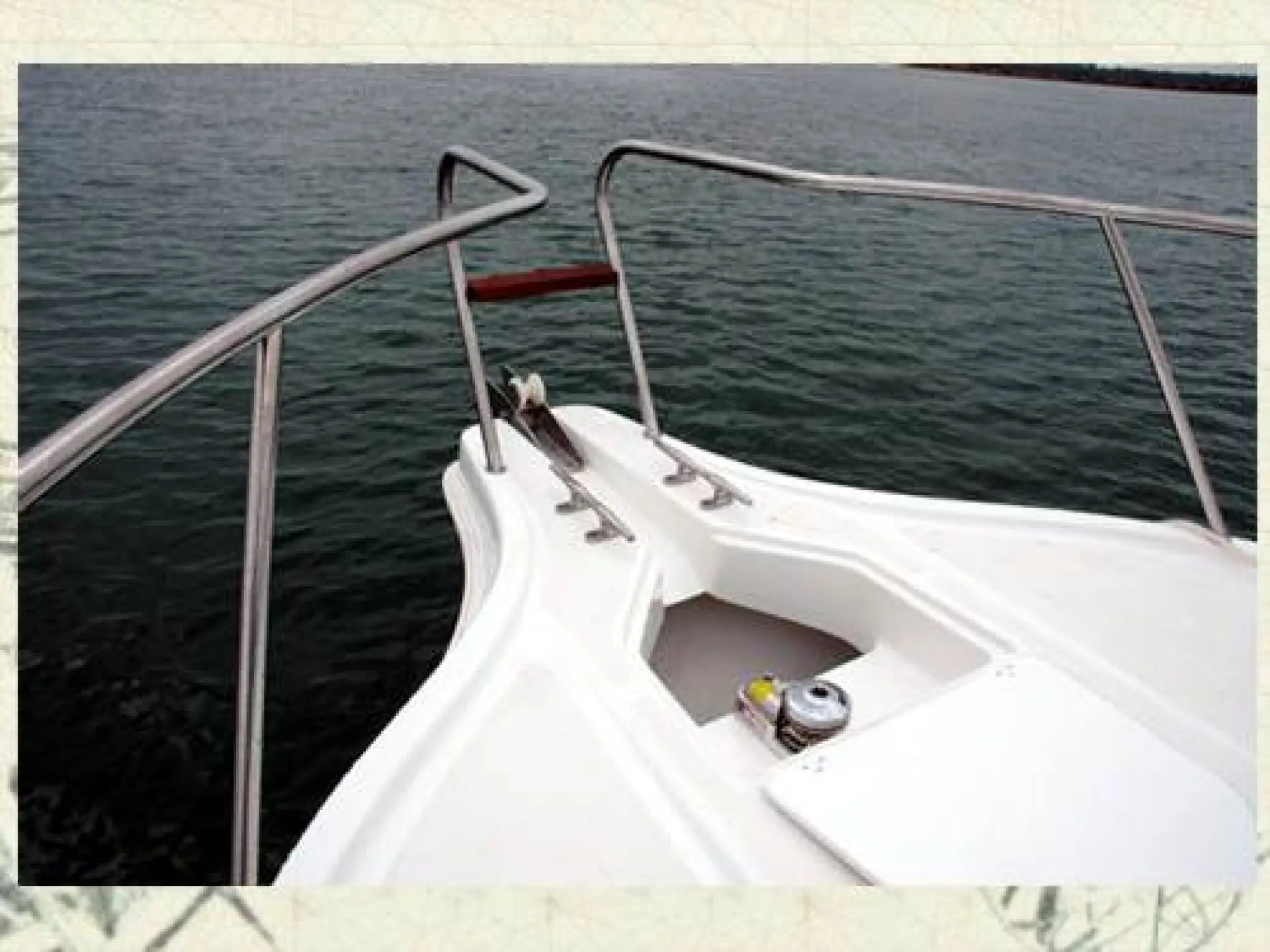 Dipol 750 CP Patronera — 4/6