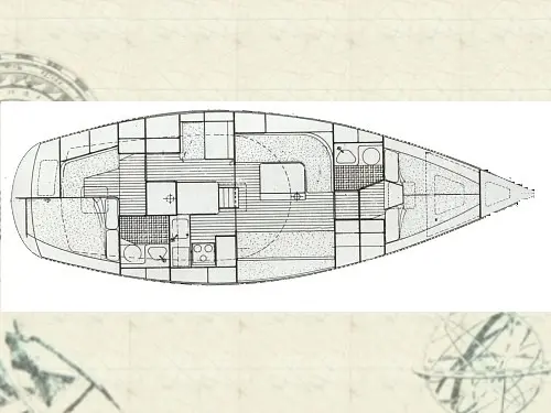 Mistral 36 — 2/2
