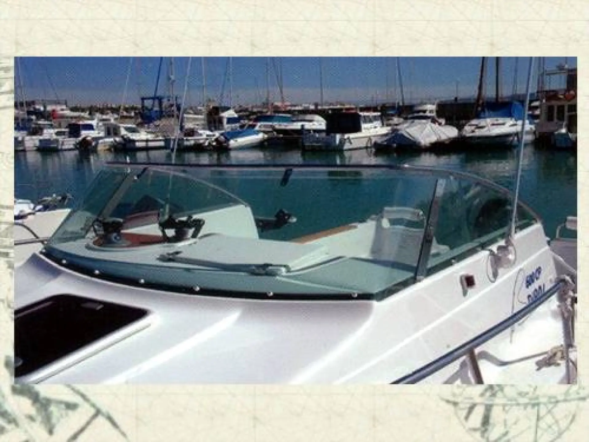 Dipol 600 CP Sport — 2/4