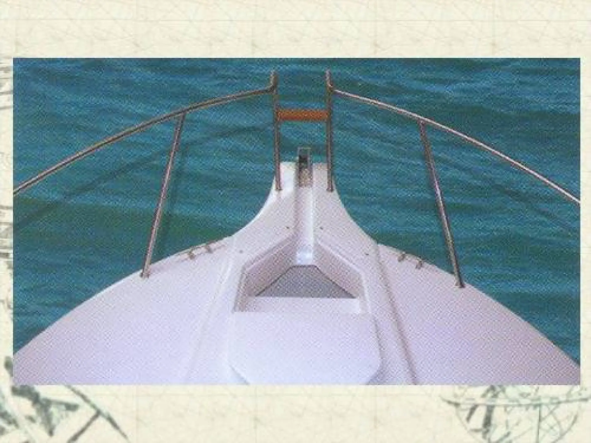 Dipol 600 CP Sport — 3/4