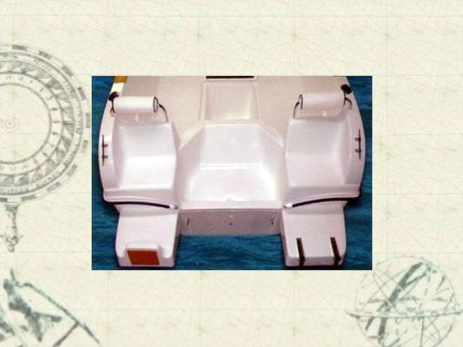 Dipol 600 CP Sport — 4/4