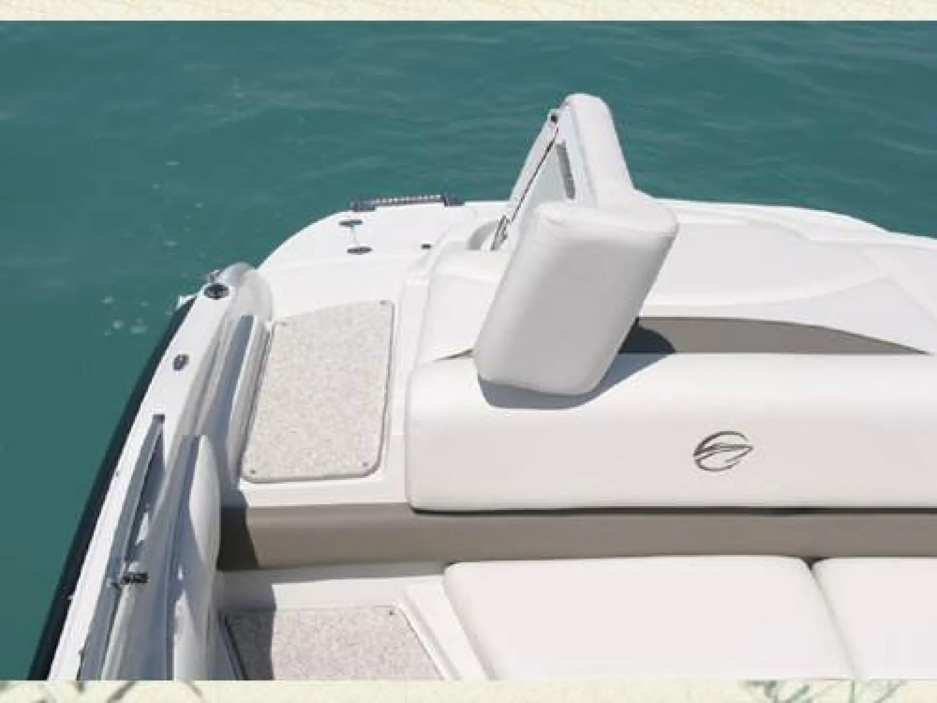 Crownline 200 LS — 4/7