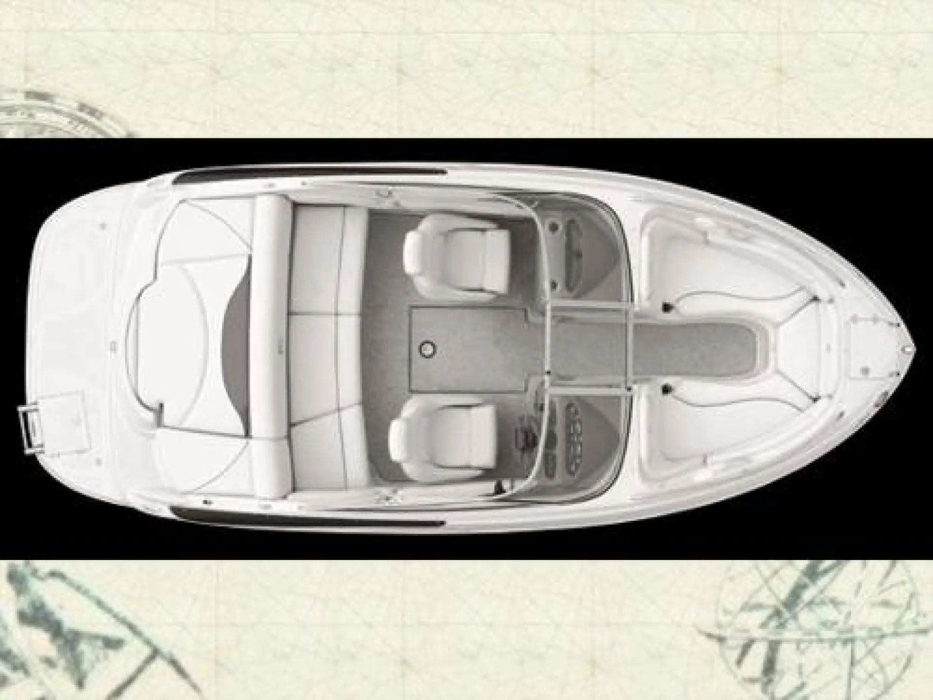 Crownline 200 LS — 7/7