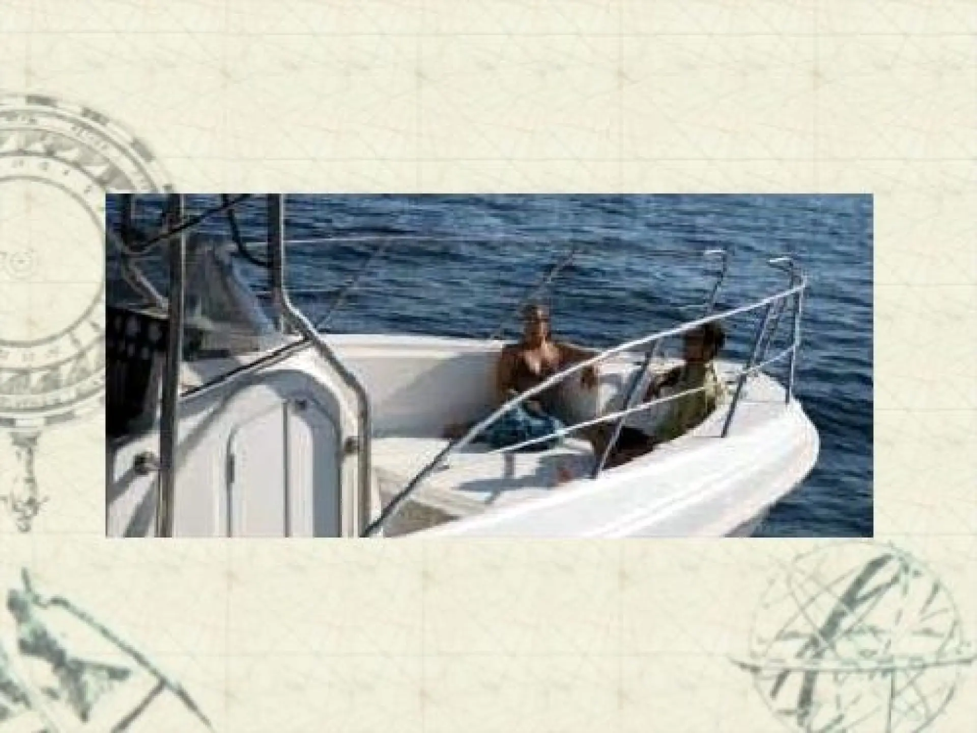 Quer 32 Mediterranea — 12/15