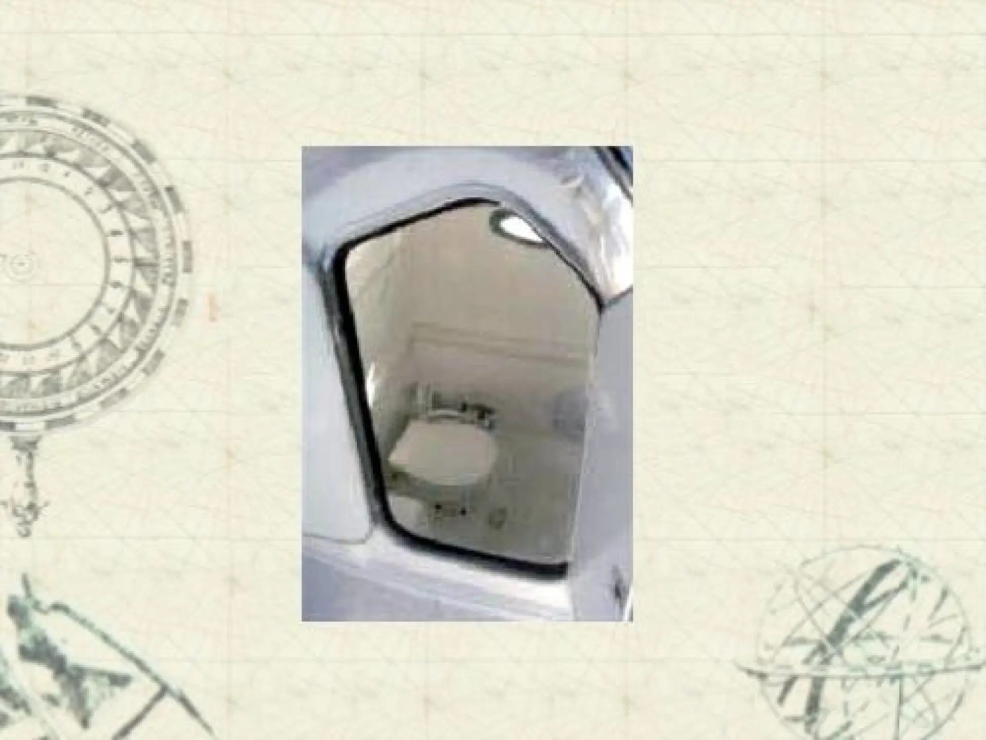 Quer 32 Mediterranea — 15/15