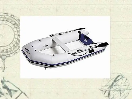 Zoom 310 SR — 4/4