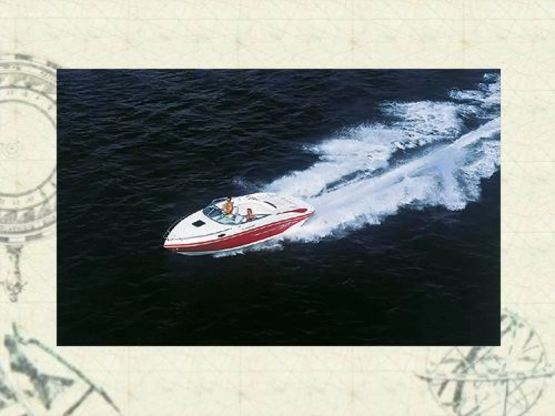 Captiva 246 CC — 2/8