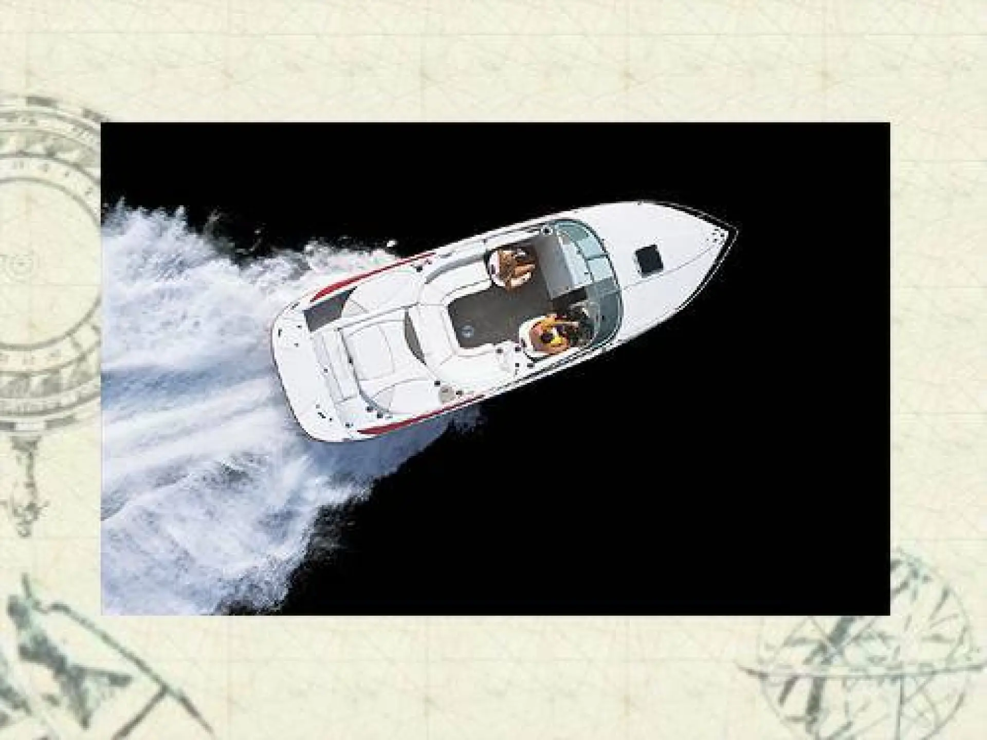 Captiva 246 CC — 3/8