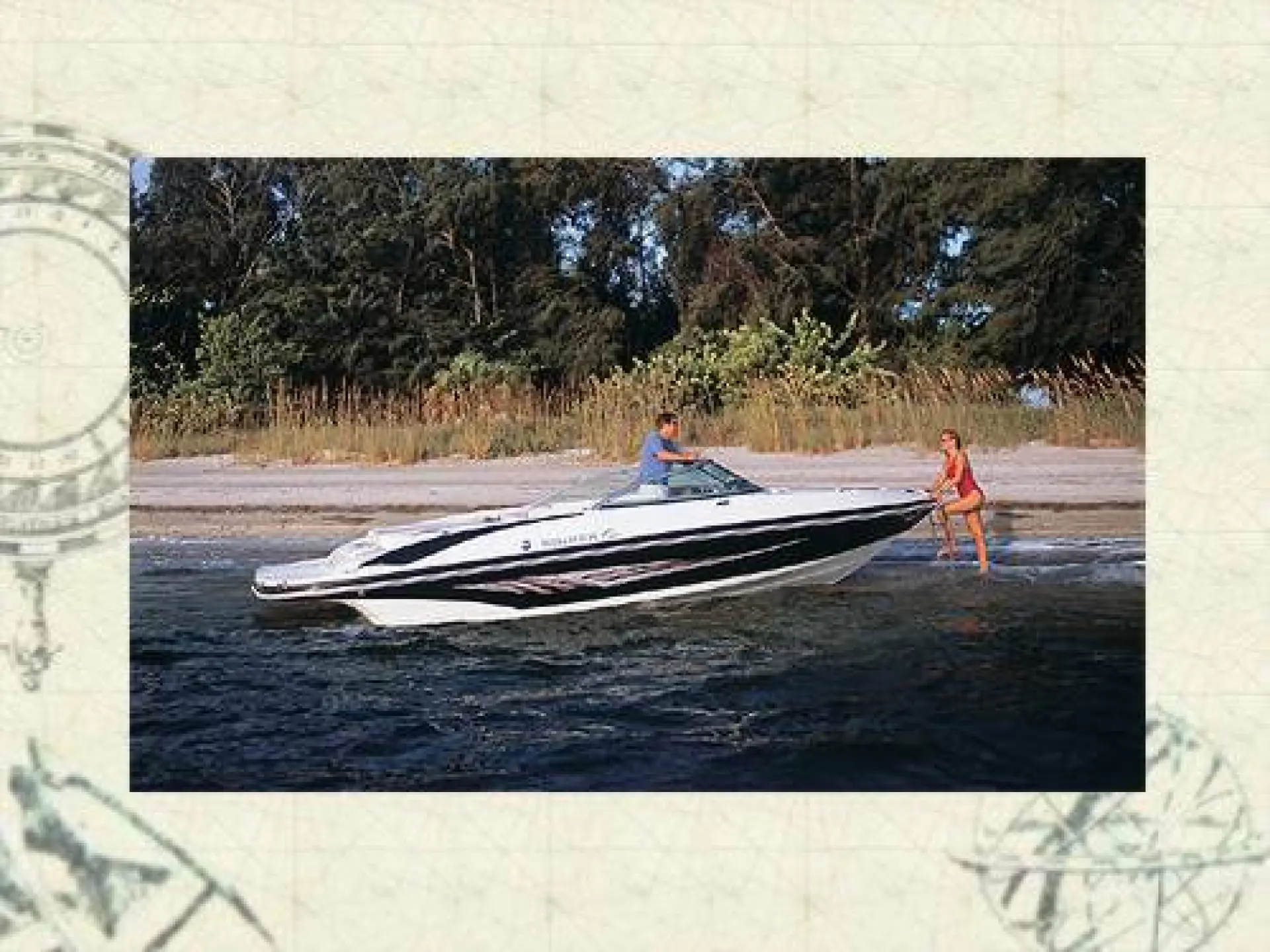 Captiva 226 BR — 2/7