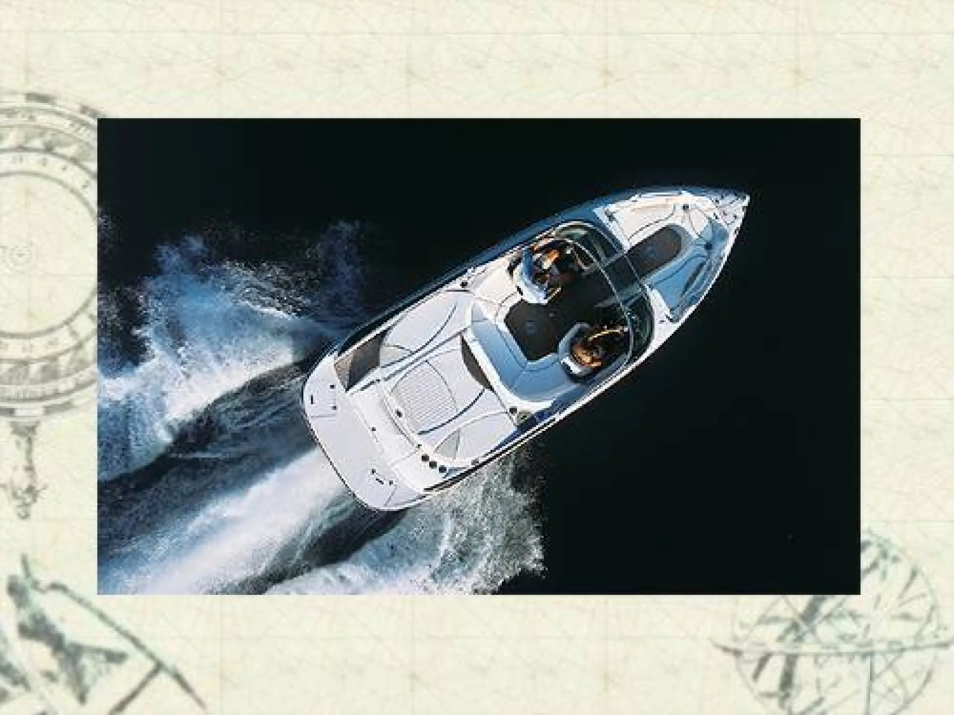 Captiva 226 BR — 3/7