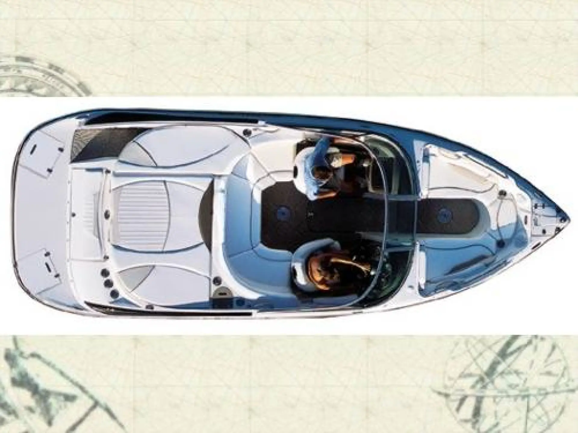 Captiva 226 BR — 7/7