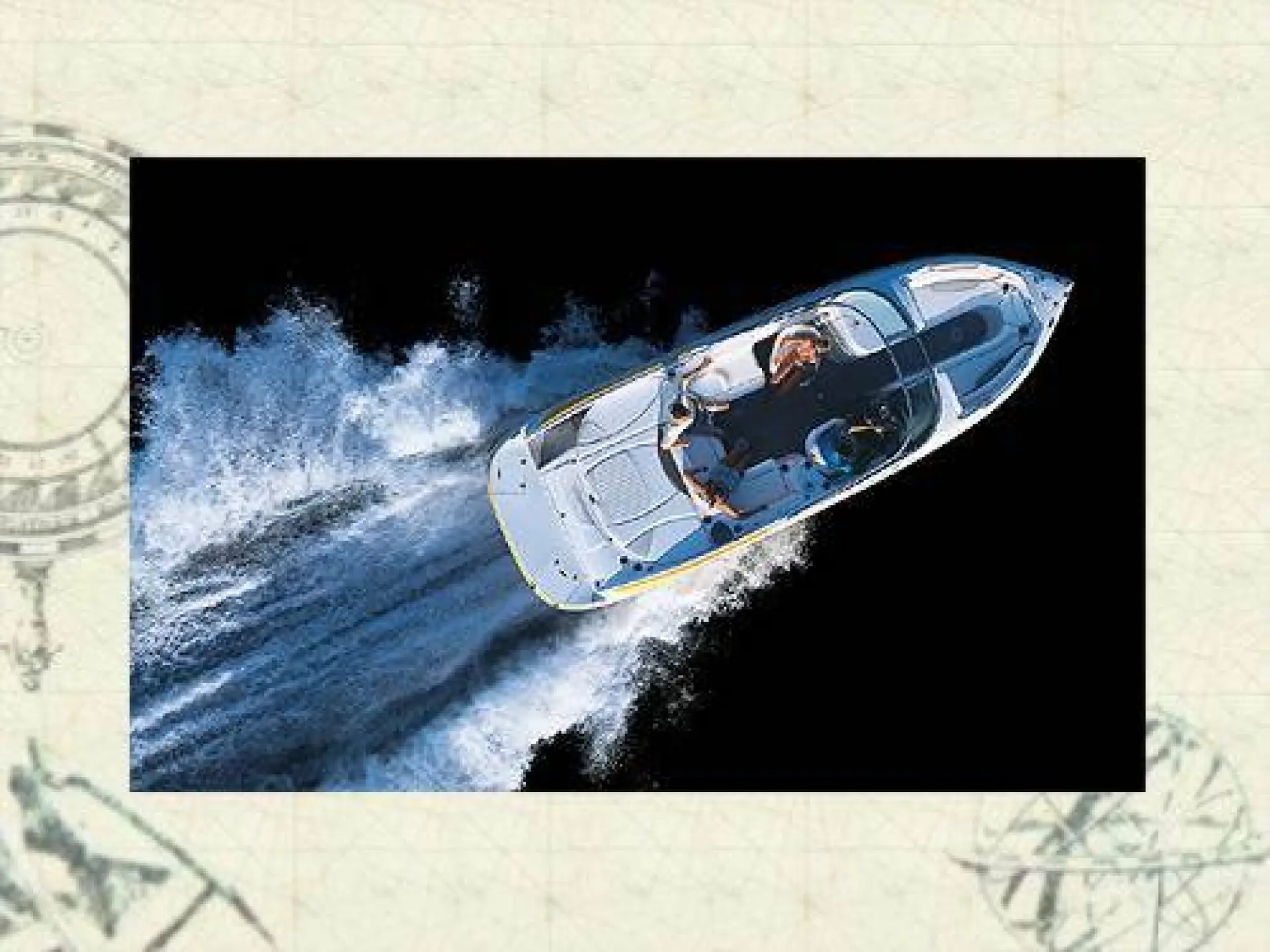 Captiva 246 BR — 3/7