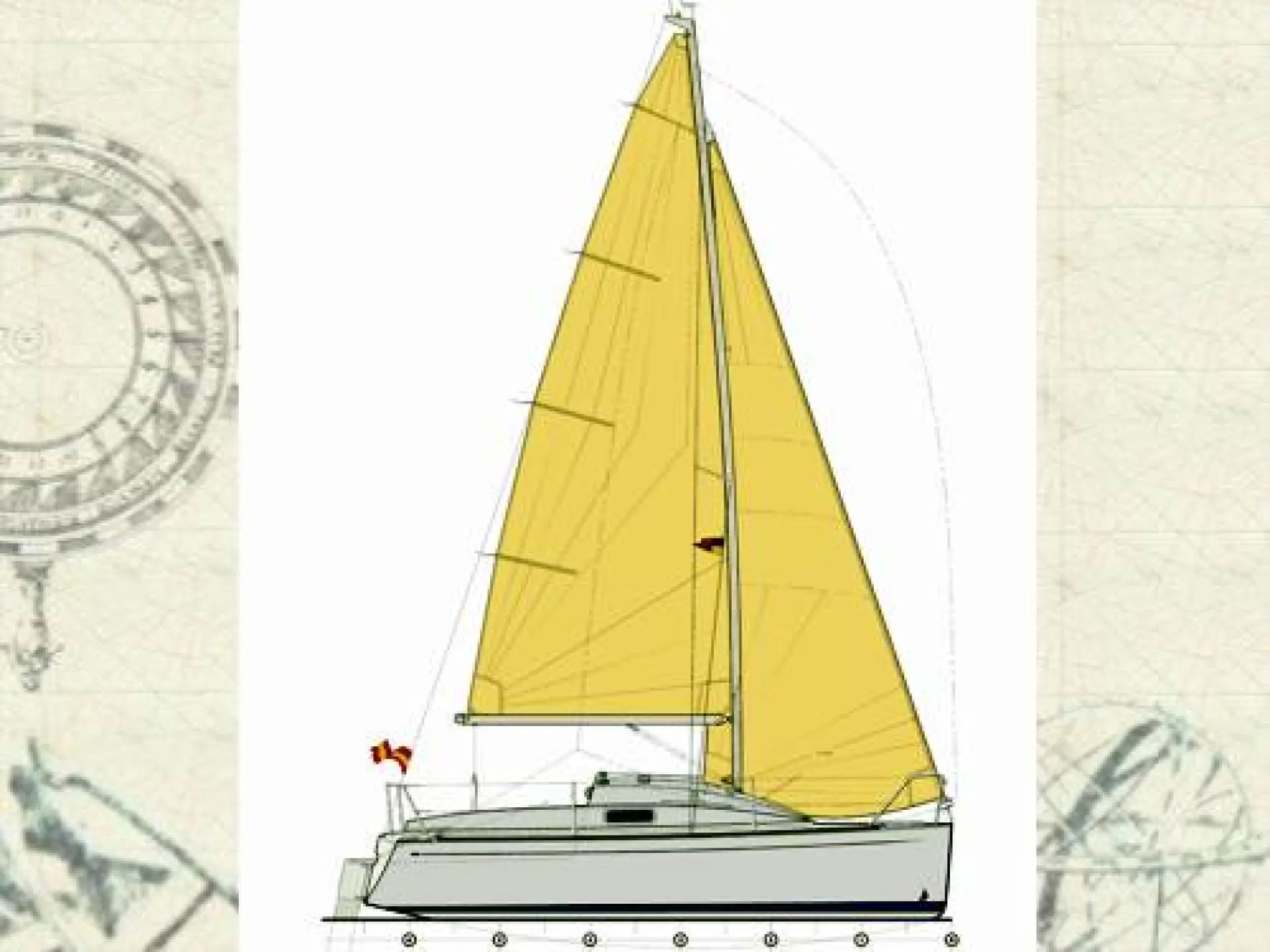 Sprinter 235 — 1/7