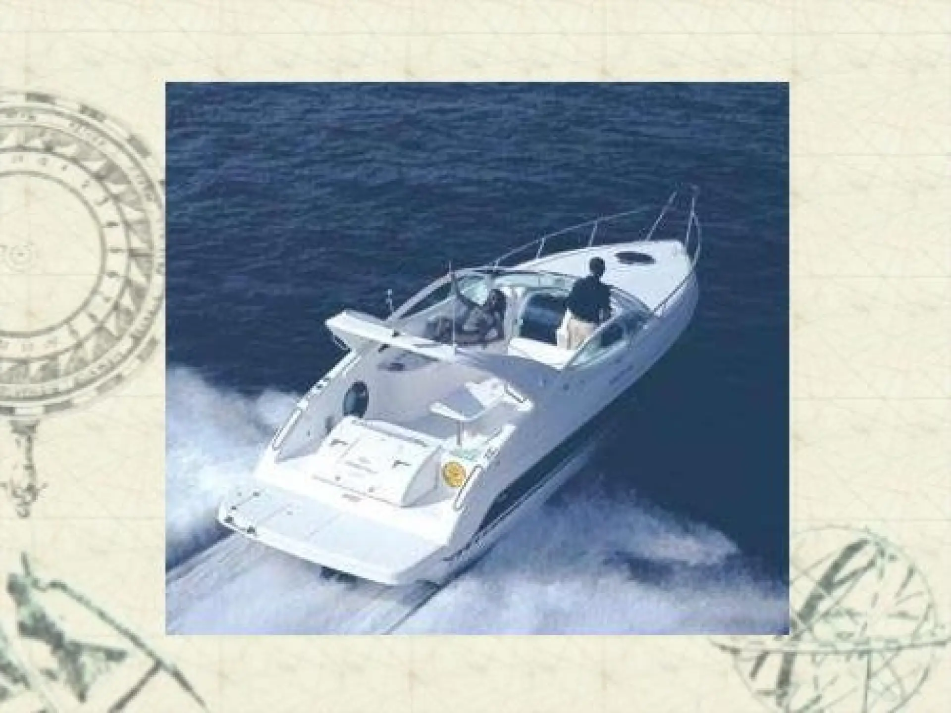Phantom 290 — 2/9