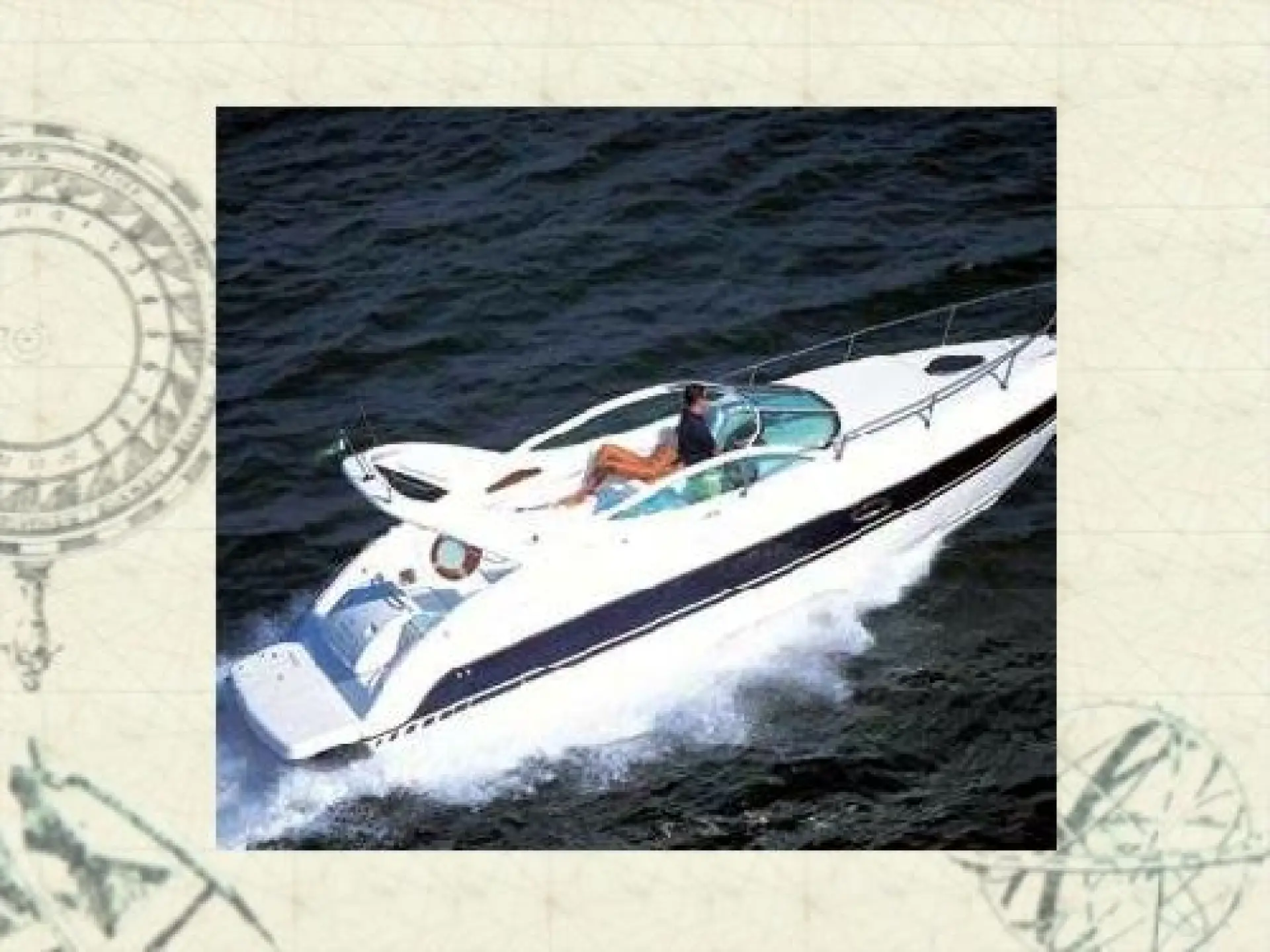 Phantom 290 — 3/9