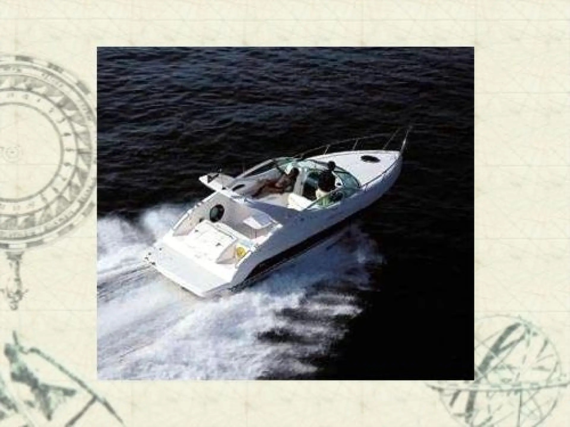 Phantom 290 — 4/9