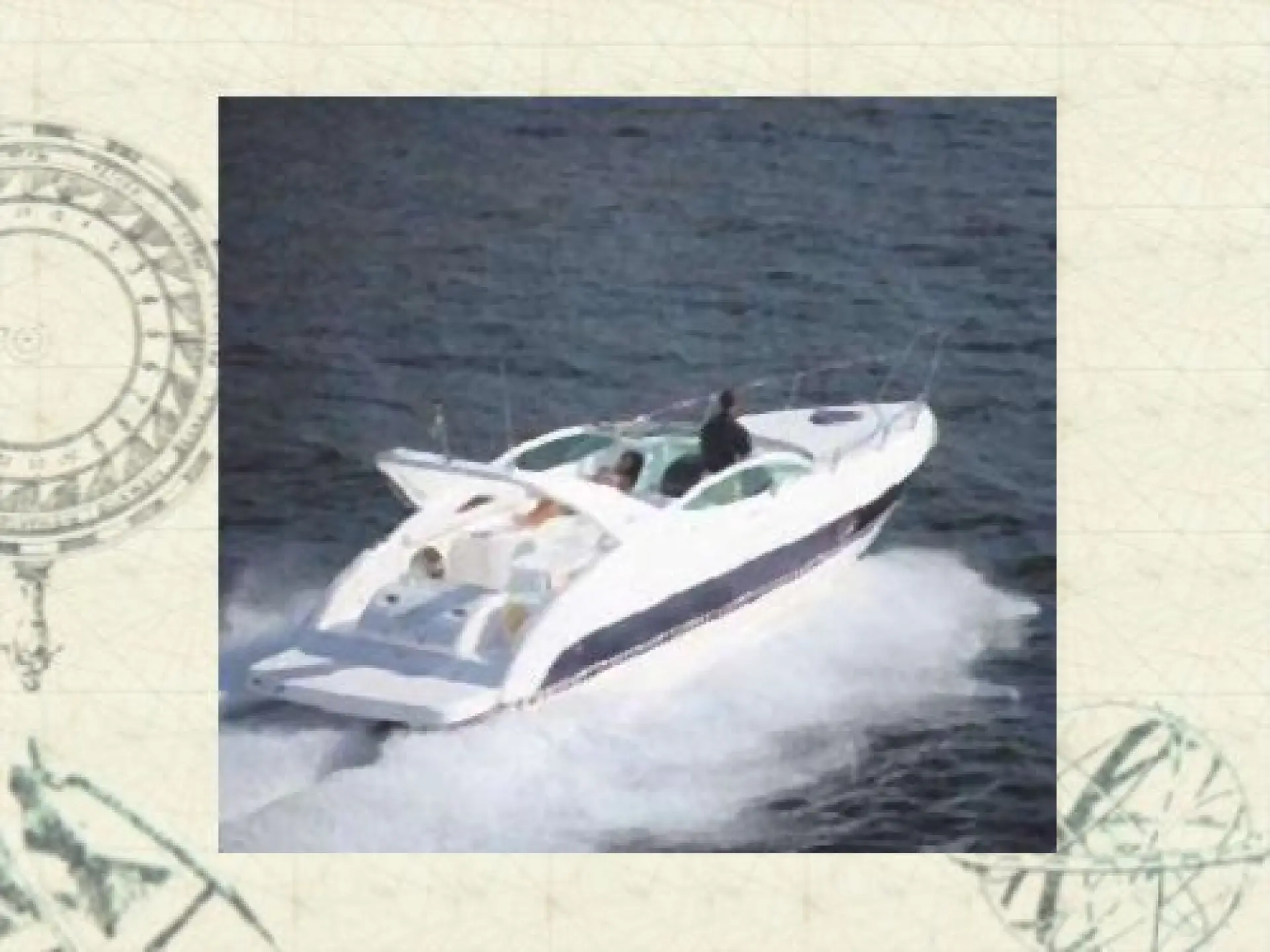 Phantom 290 — 5/9