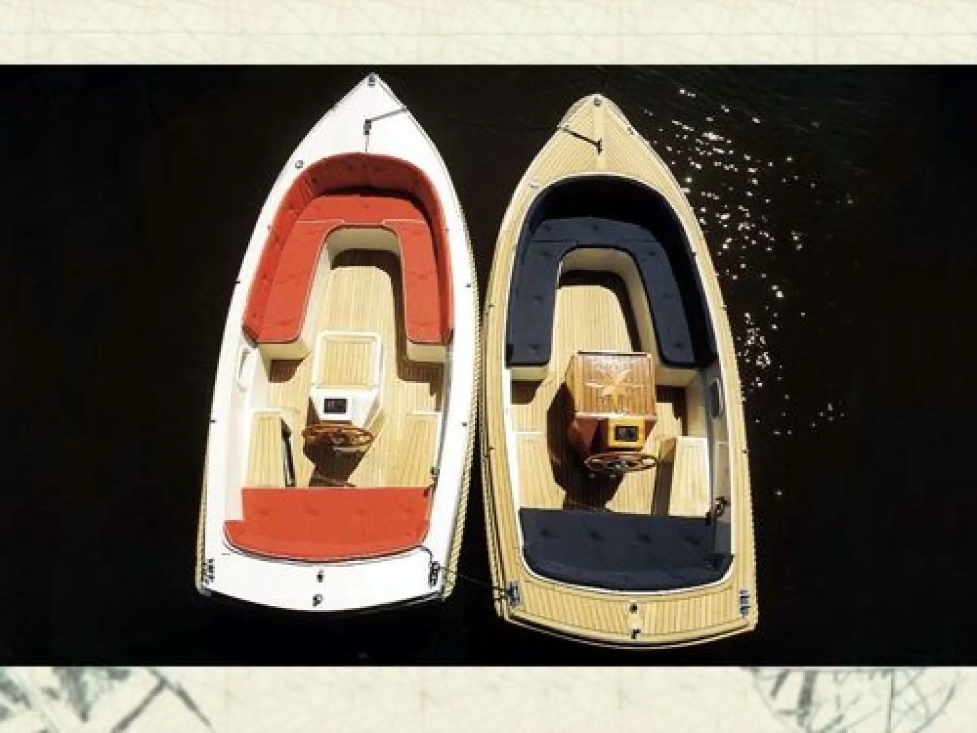 Interboat 16 — 3/3