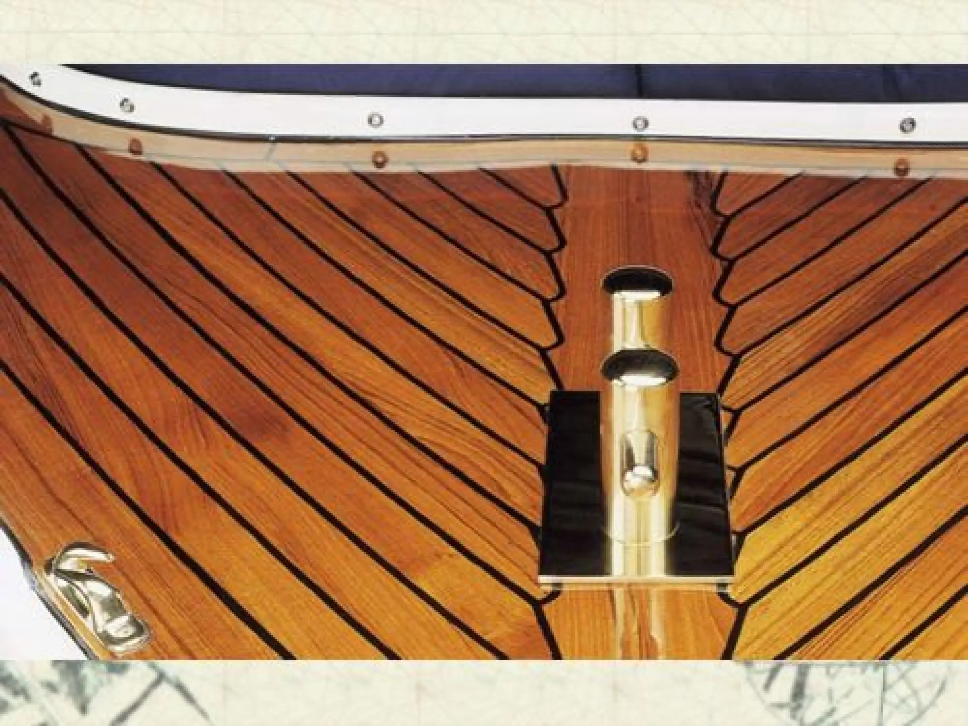 Interboat 16 Classic — 2/2