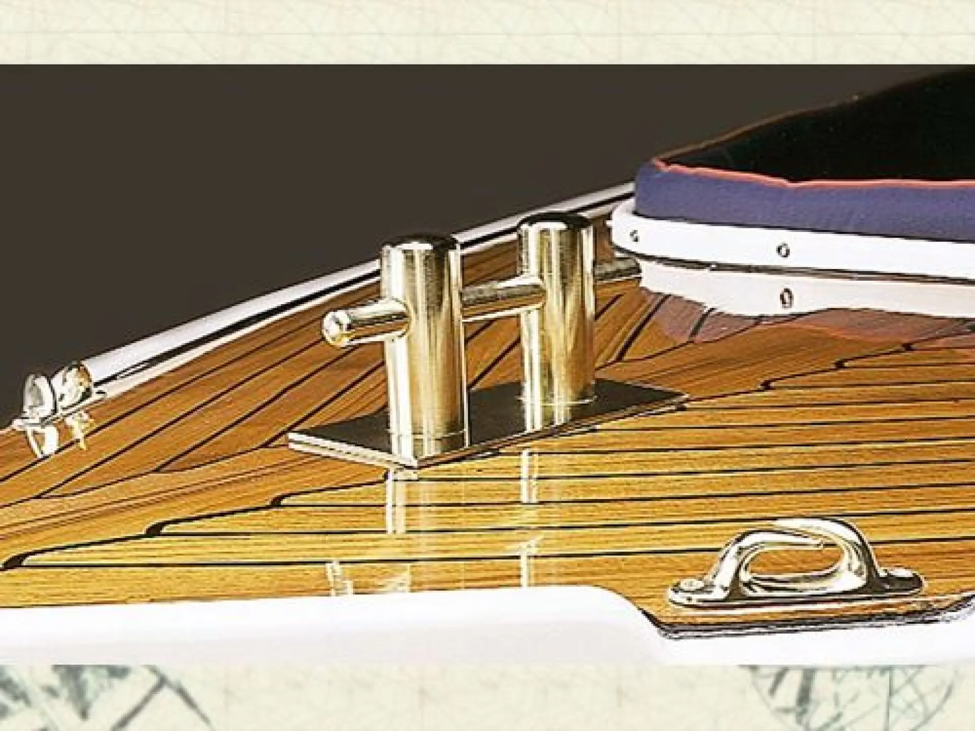 Interboat 19 Classic — 3/3