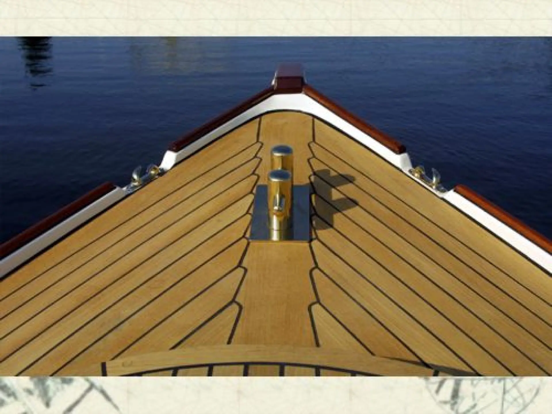 Interboat 25 — 5/5