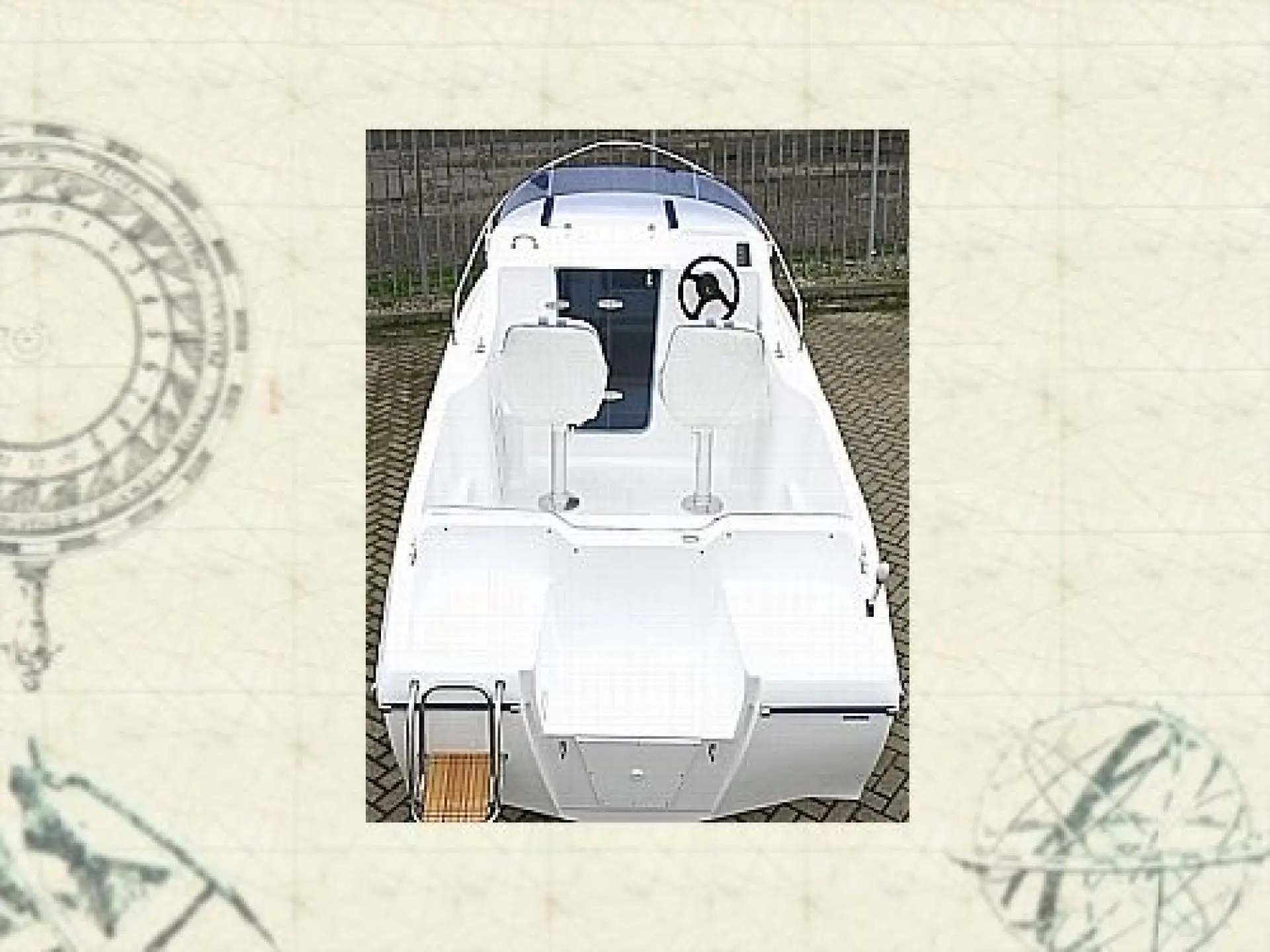 Samba 570 — 3/3