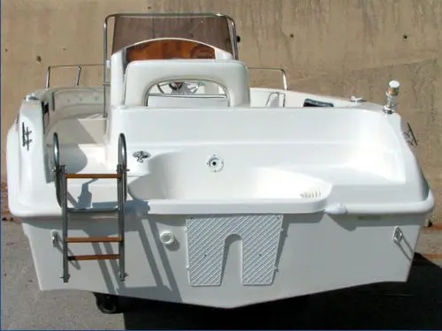 Beluga 590 — 5/8