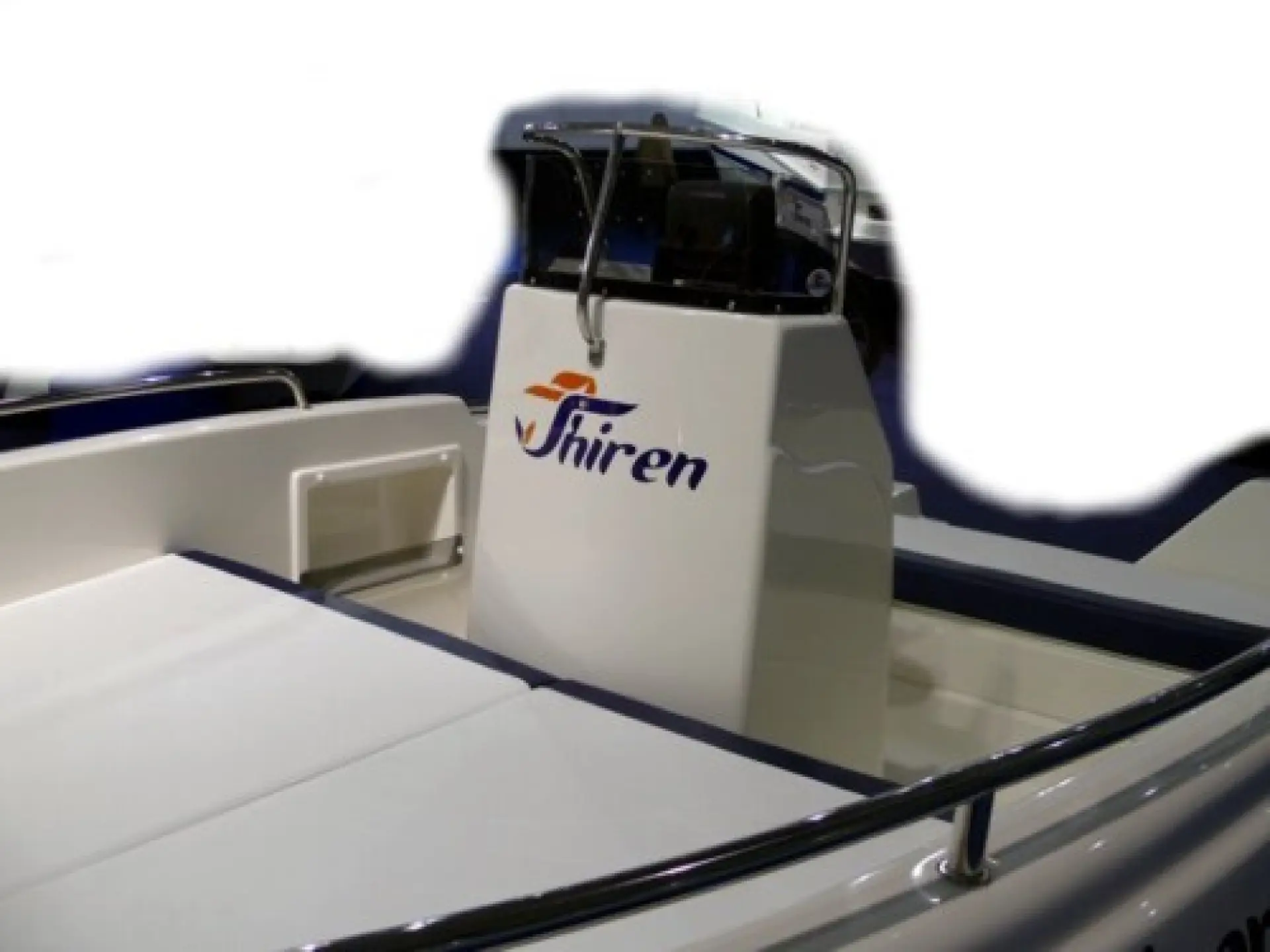 Shiren 13 — 2/2