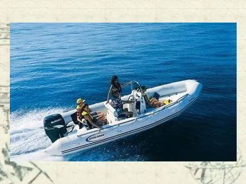 Explorer 640 SB — 2/8