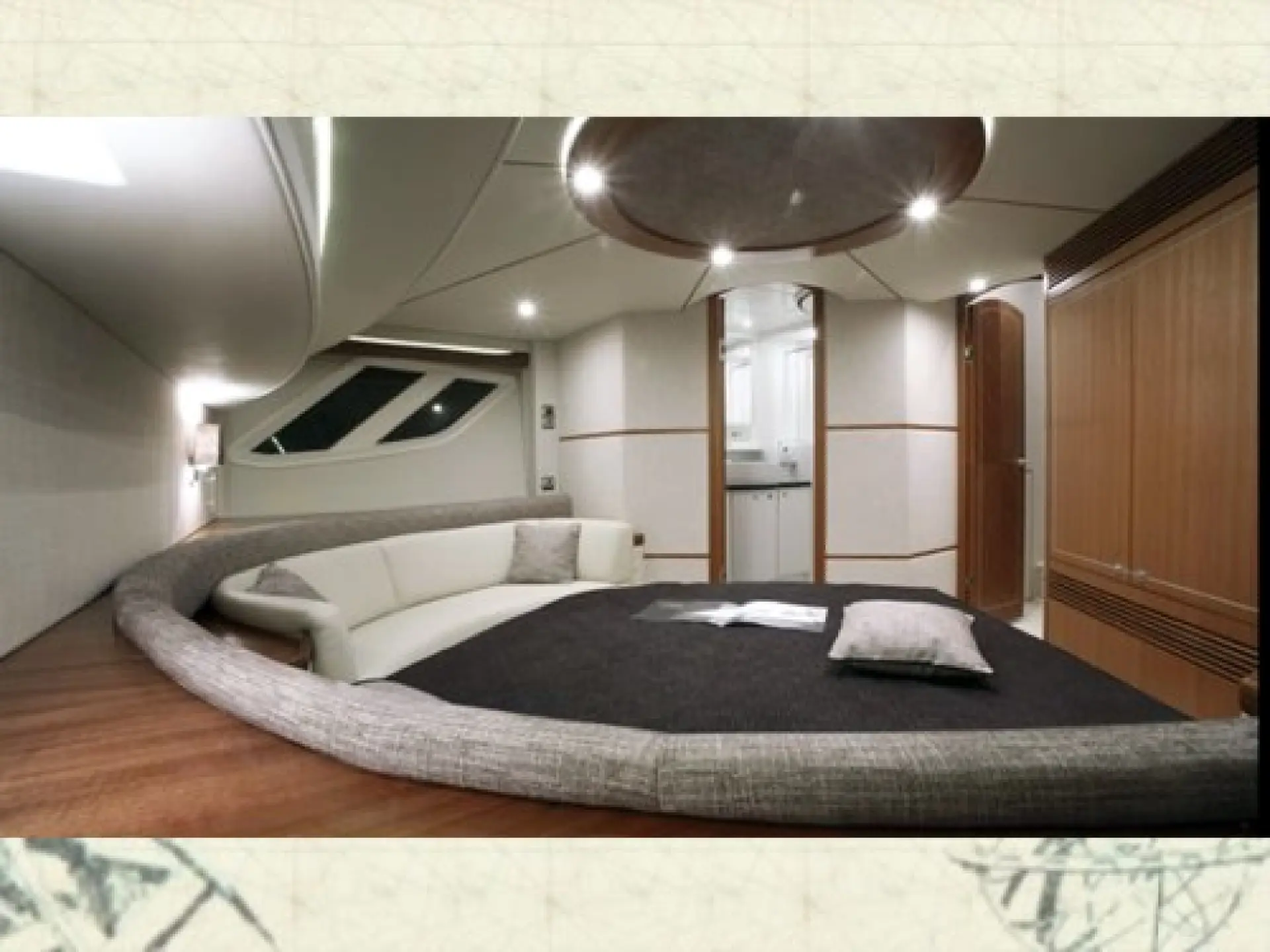 Galeon 530 HT — 12/16