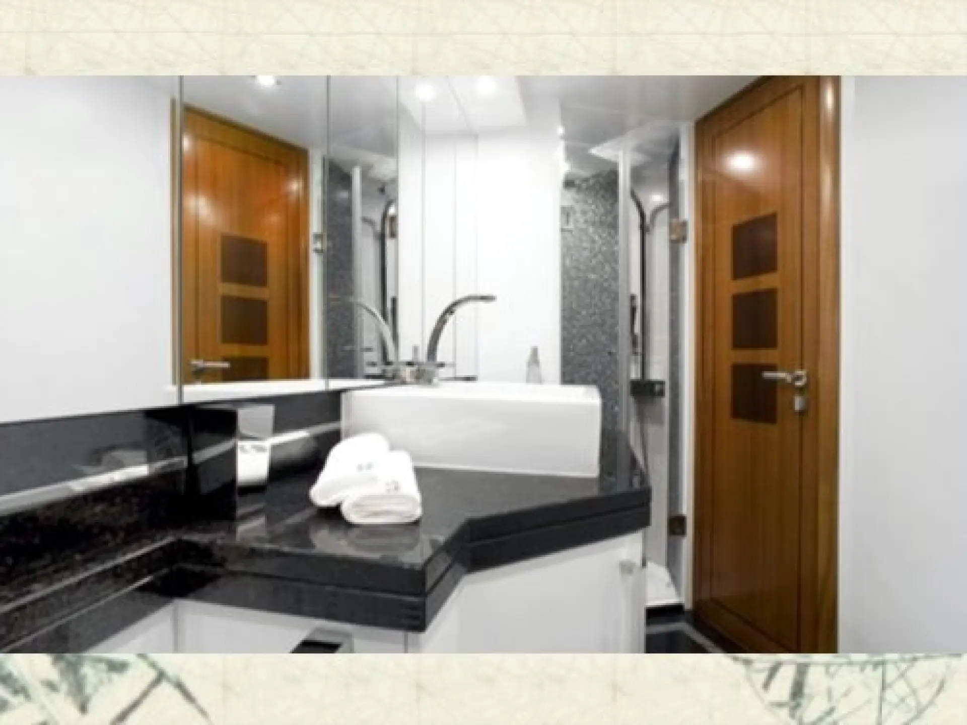 Galeon 640 Fly — 12/14