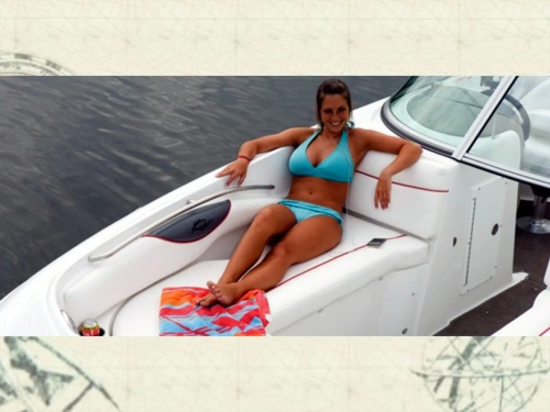 Captiva 248 DB — 3/6