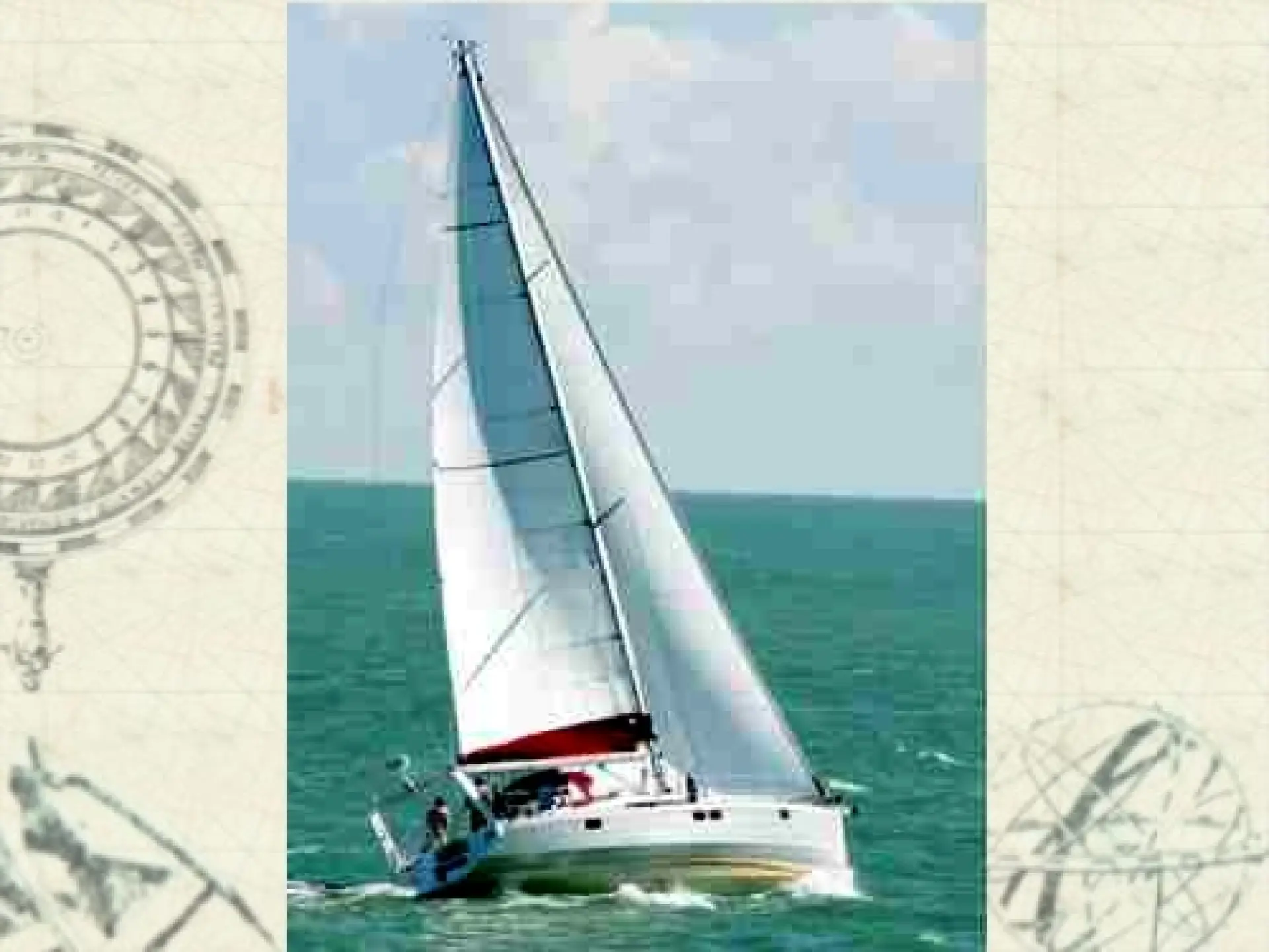 Ovni 495 — 4/27